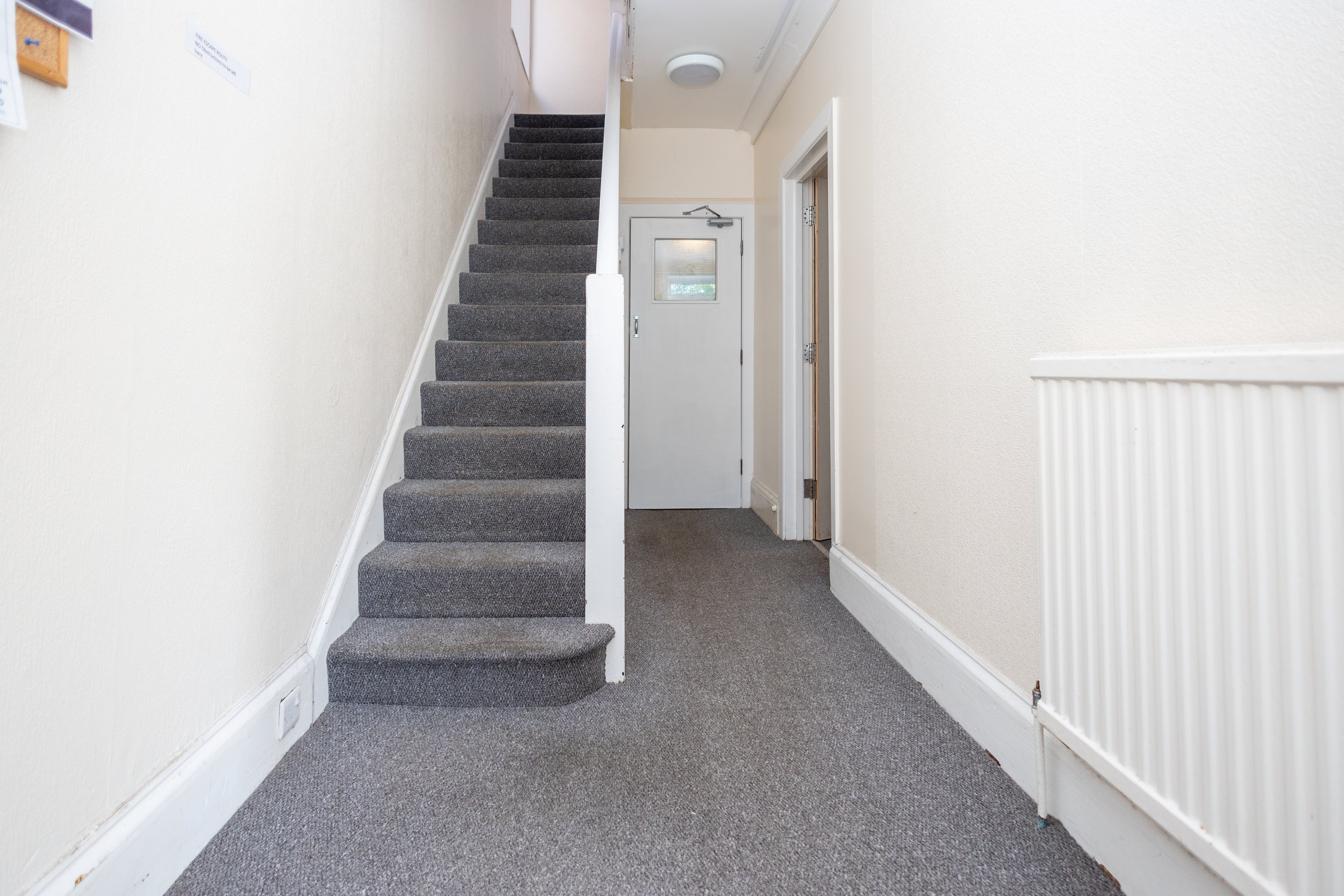 4 bed detached house for sale in Hankinson Road  - Property Image 2