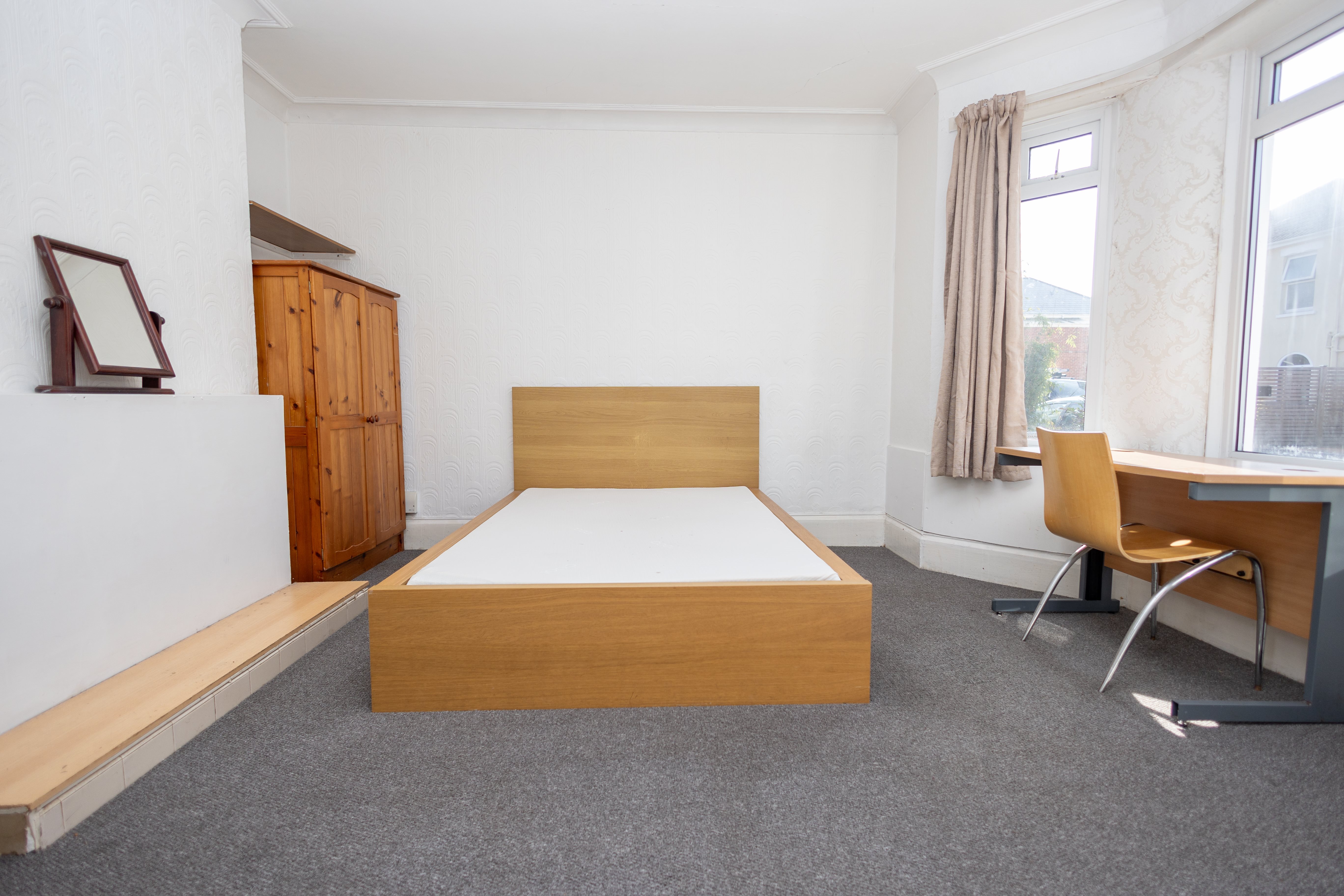 4 bed detached house for sale in Hankinson Road  - Property Image 3