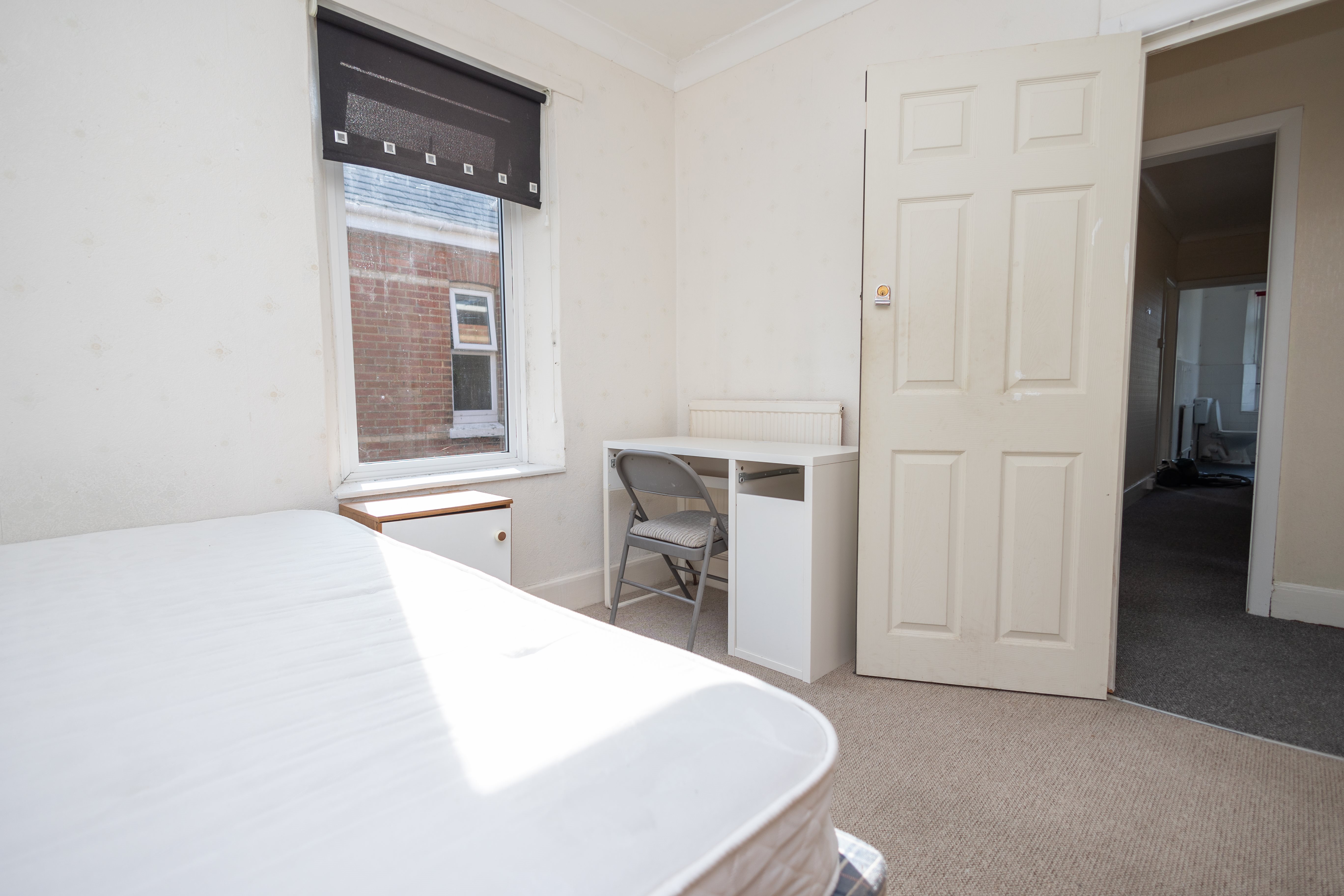 4 bed detached house for sale in Hankinson Road  - Property Image 5
