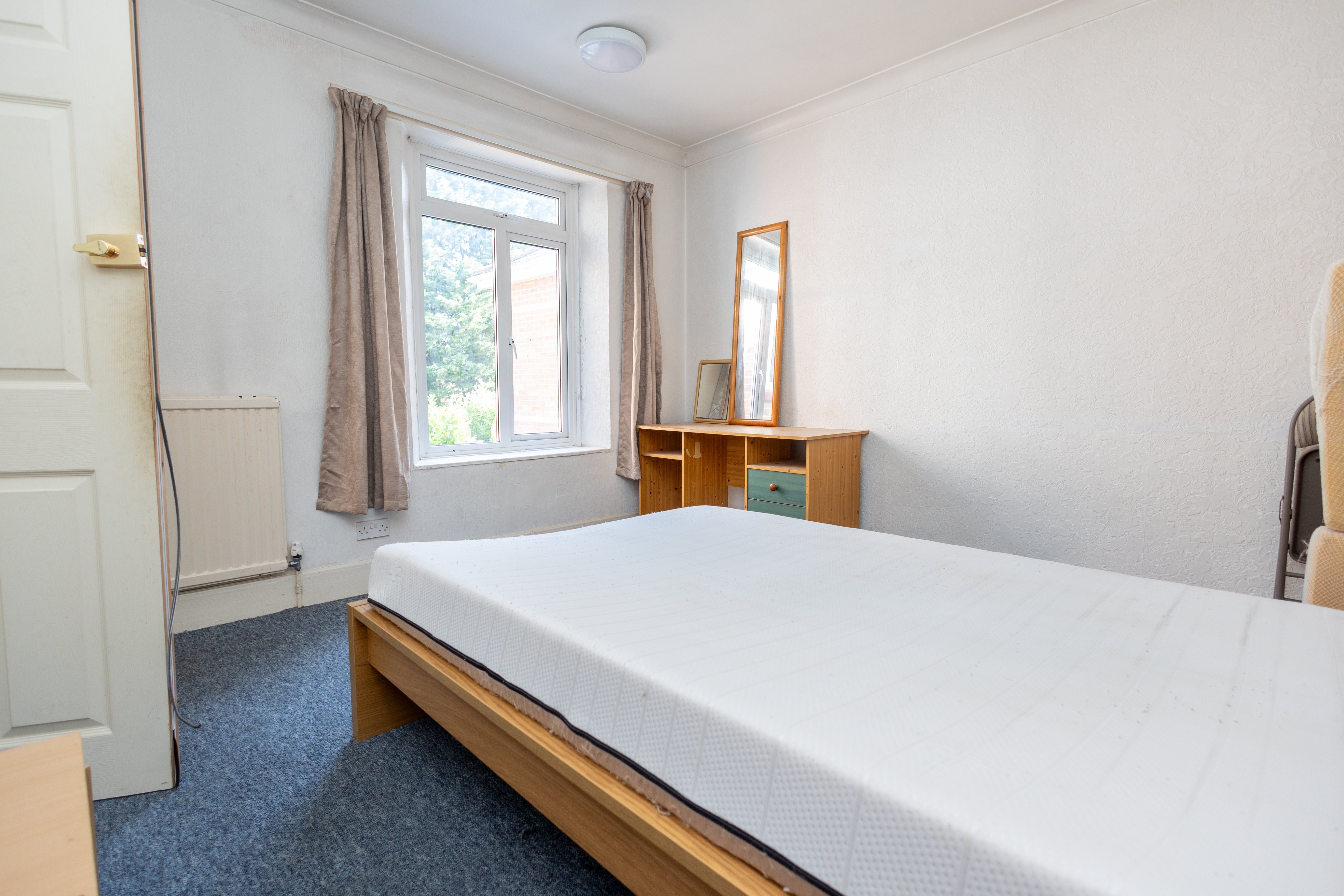4 bed detached house for sale in Hankinson Road  - Property Image 7