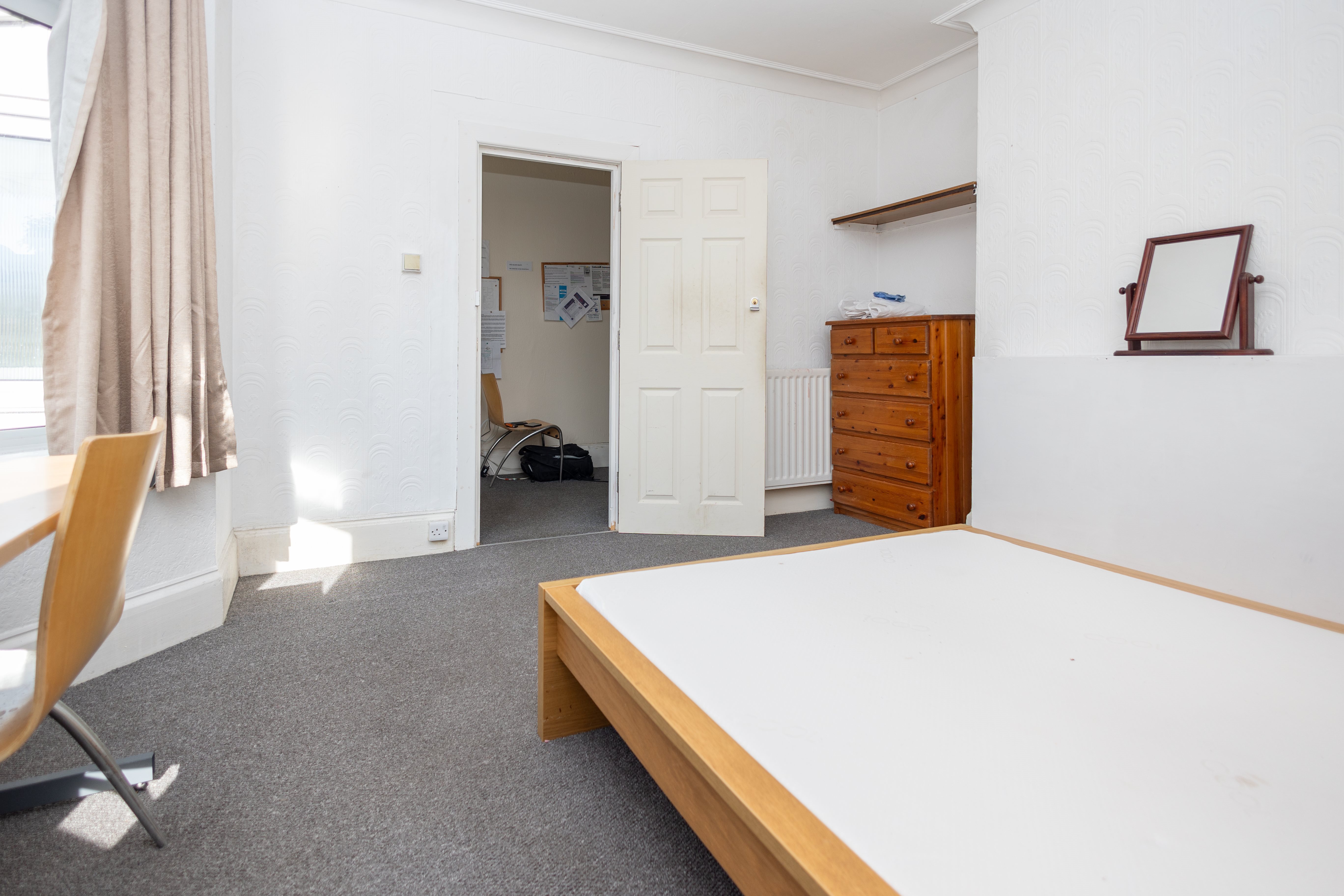 4 bed detached house for sale in Hankinson Road  - Property Image 10