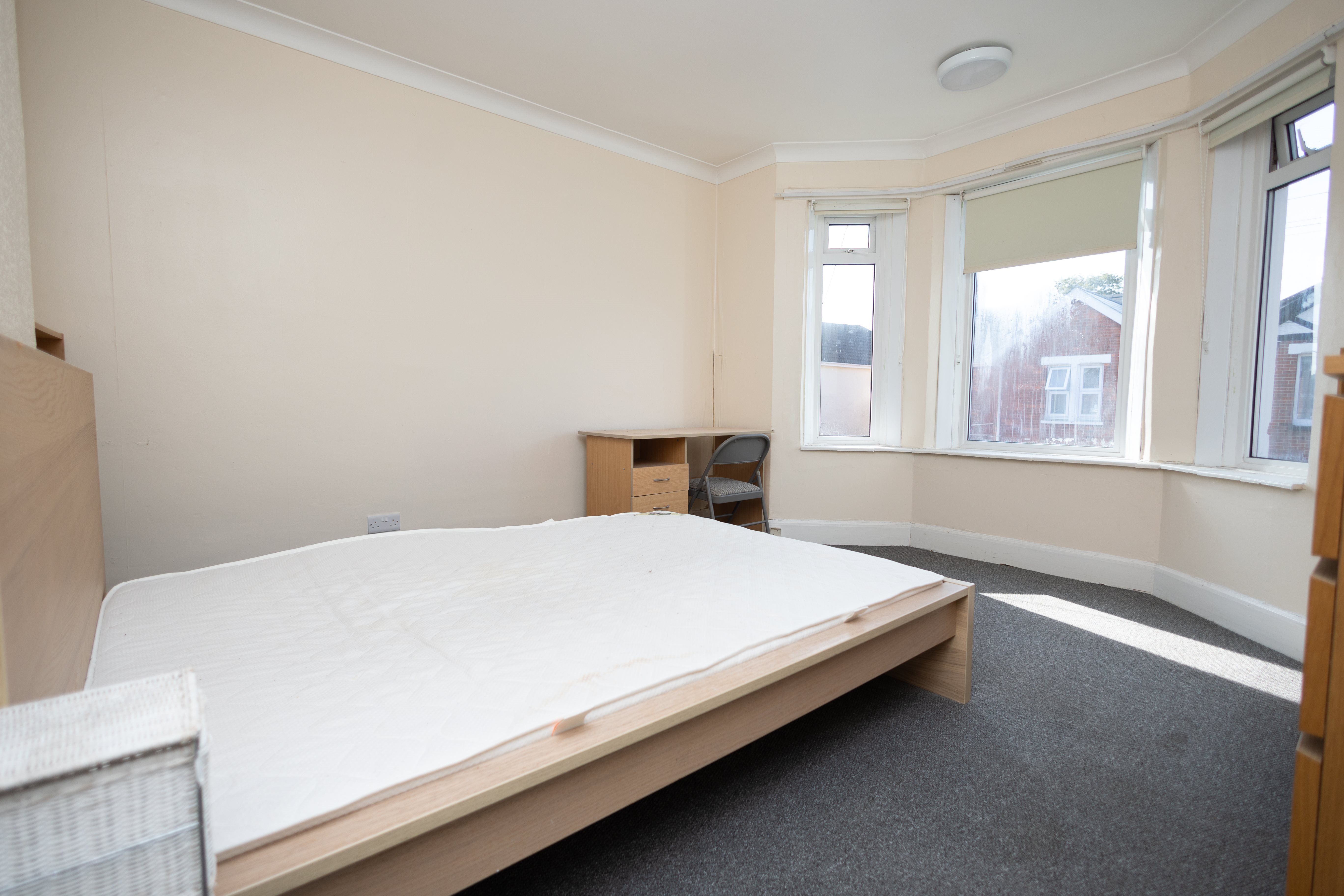 4 bed detached house for sale in Hankinson Road  - Property Image 11