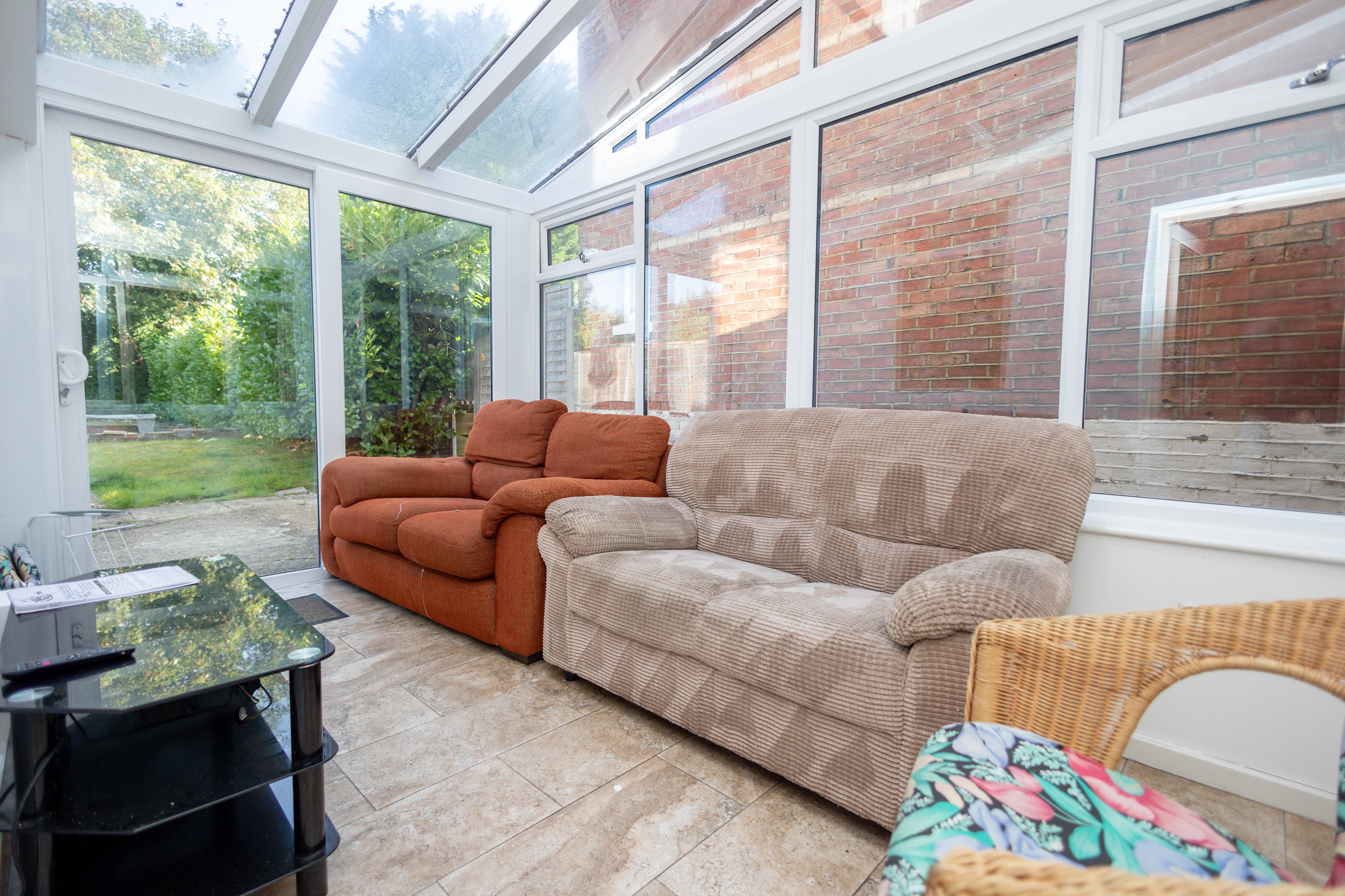 4 bed detached house for sale in Hankinson Road  - Property Image 12