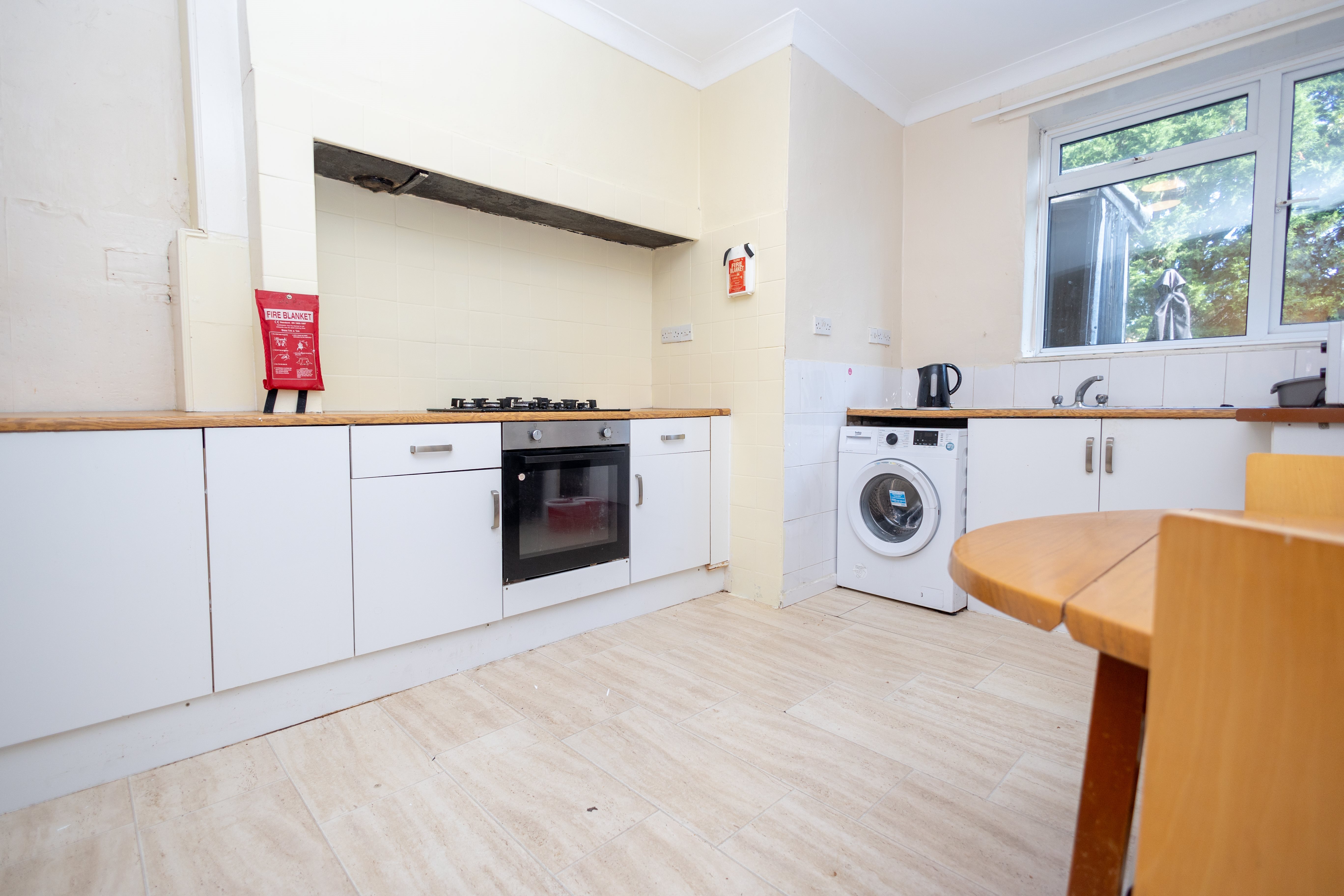 4 bed detached house for sale in Hankinson Road  - Property Image 15