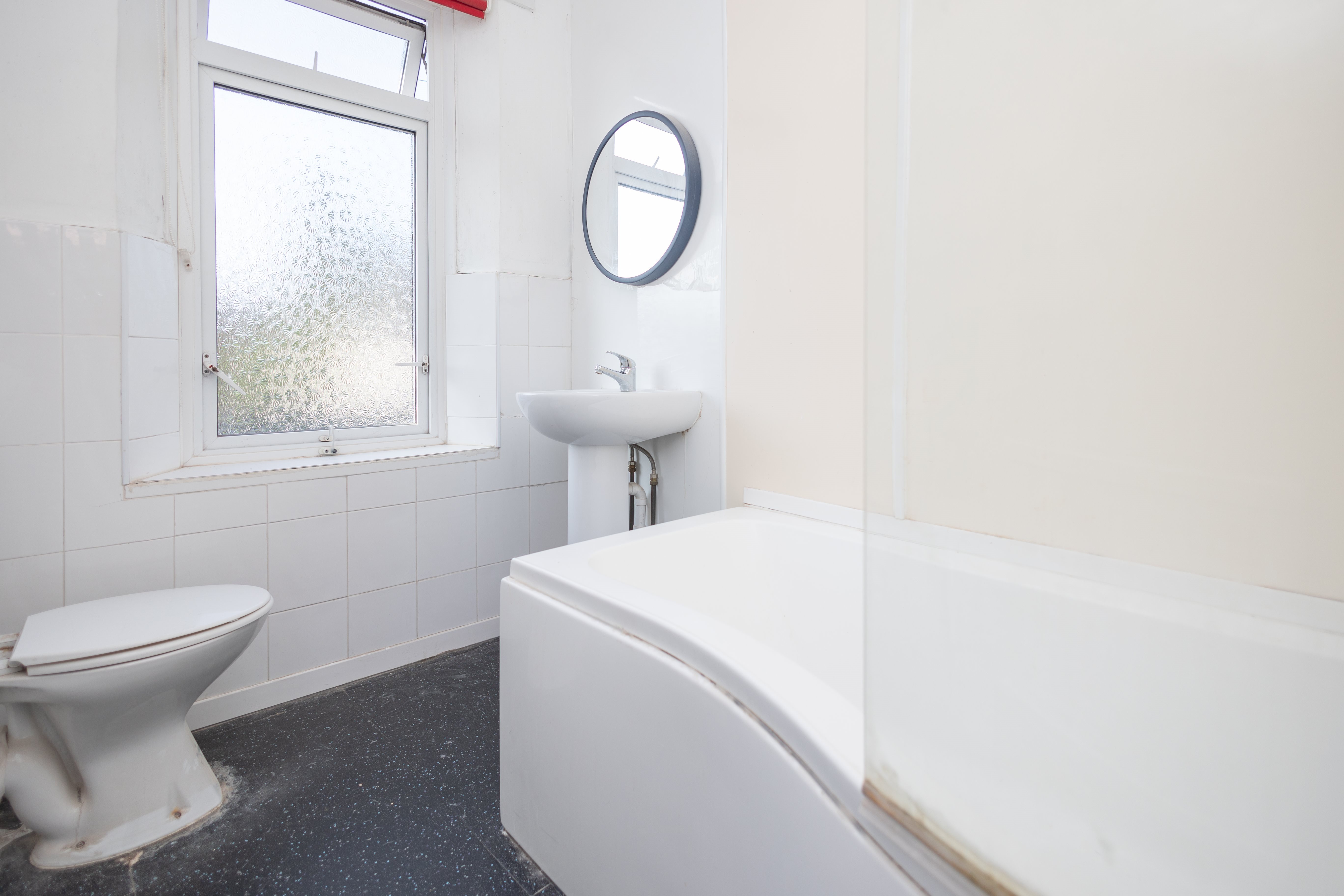 4 bed detached house for sale in Hankinson Road  - Property Image 16