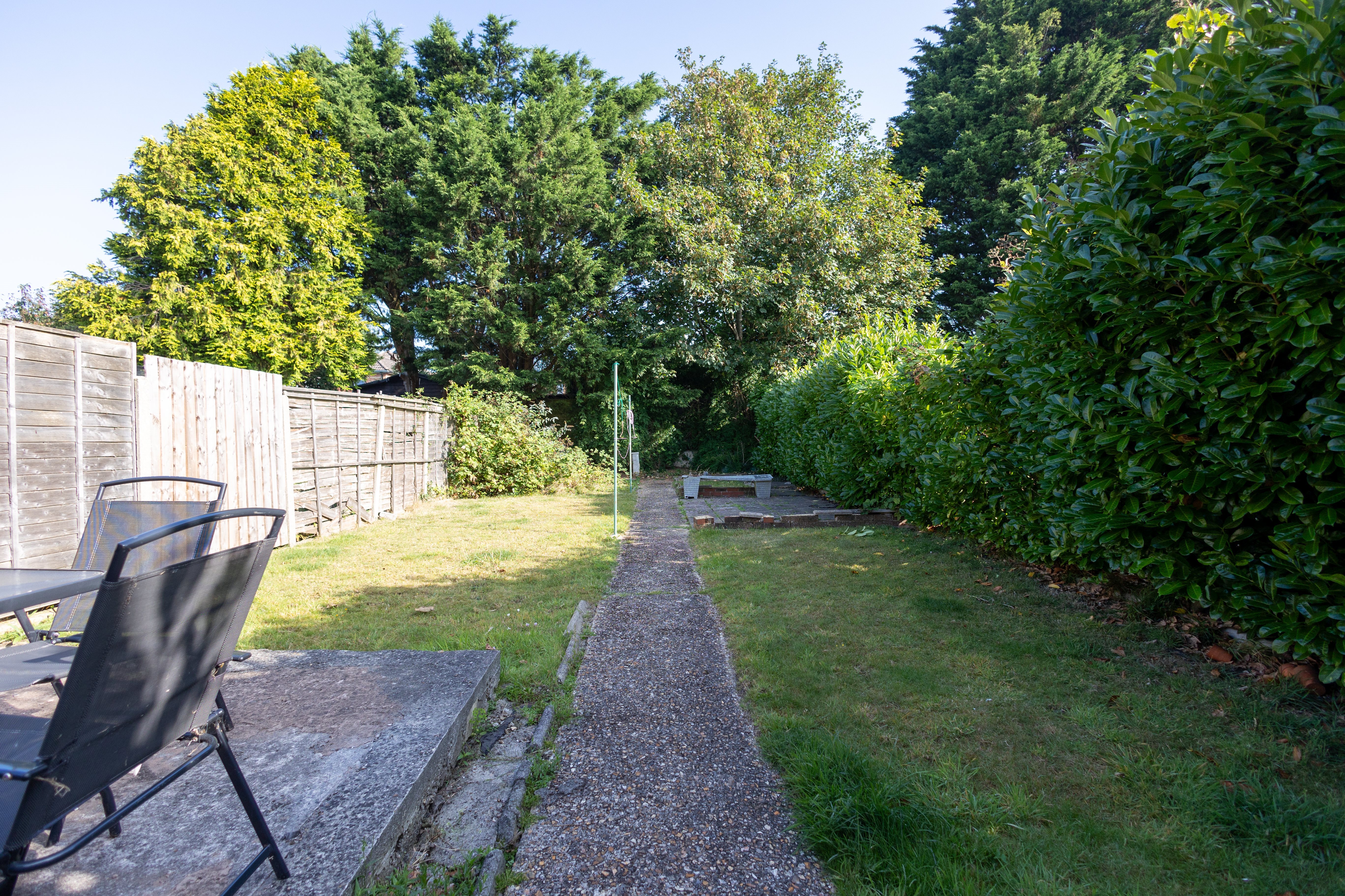 4 bed detached house for sale in Hankinson Road  - Property Image 18