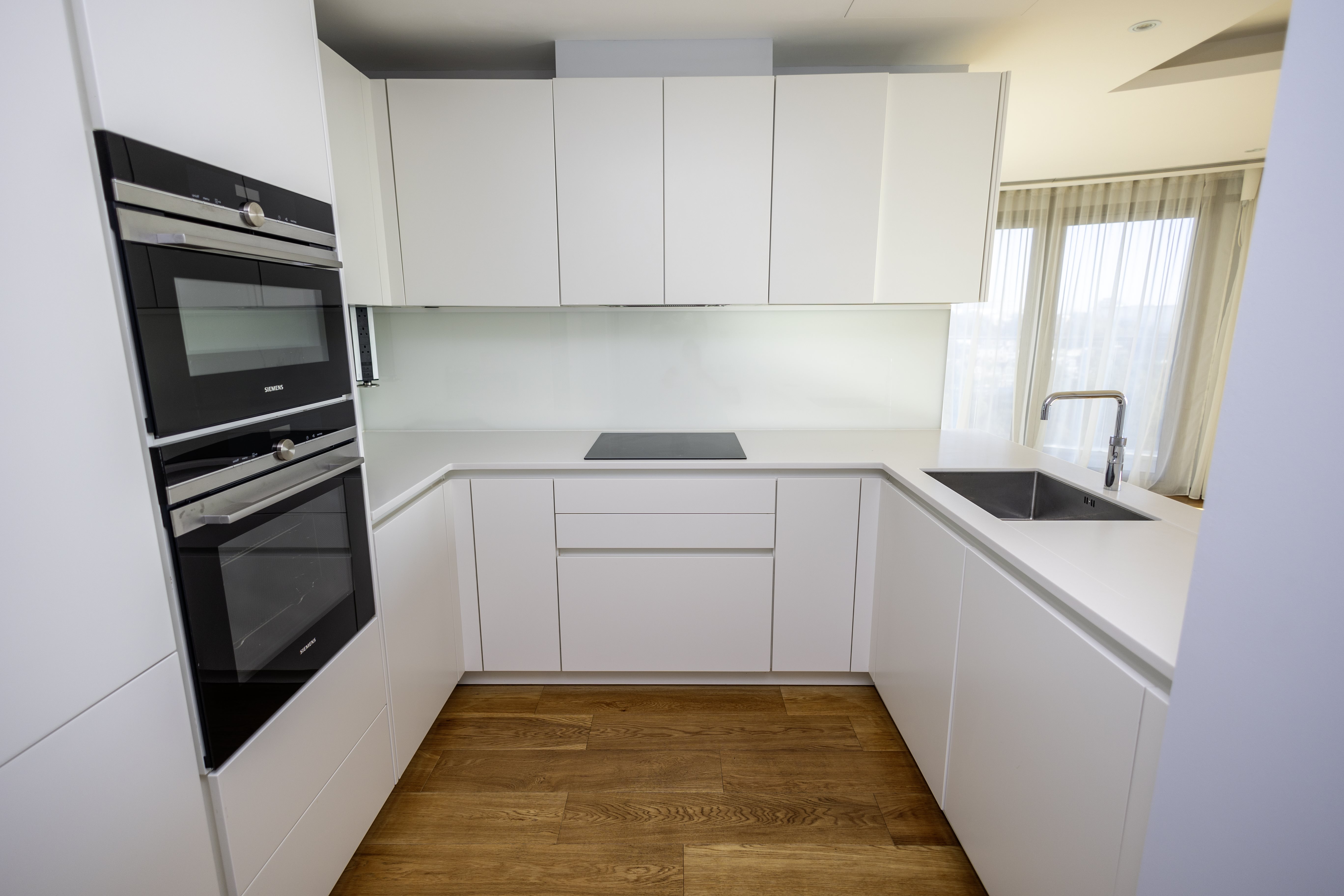 2 bed flat for sale in Terrace Road, Bournemouth 6