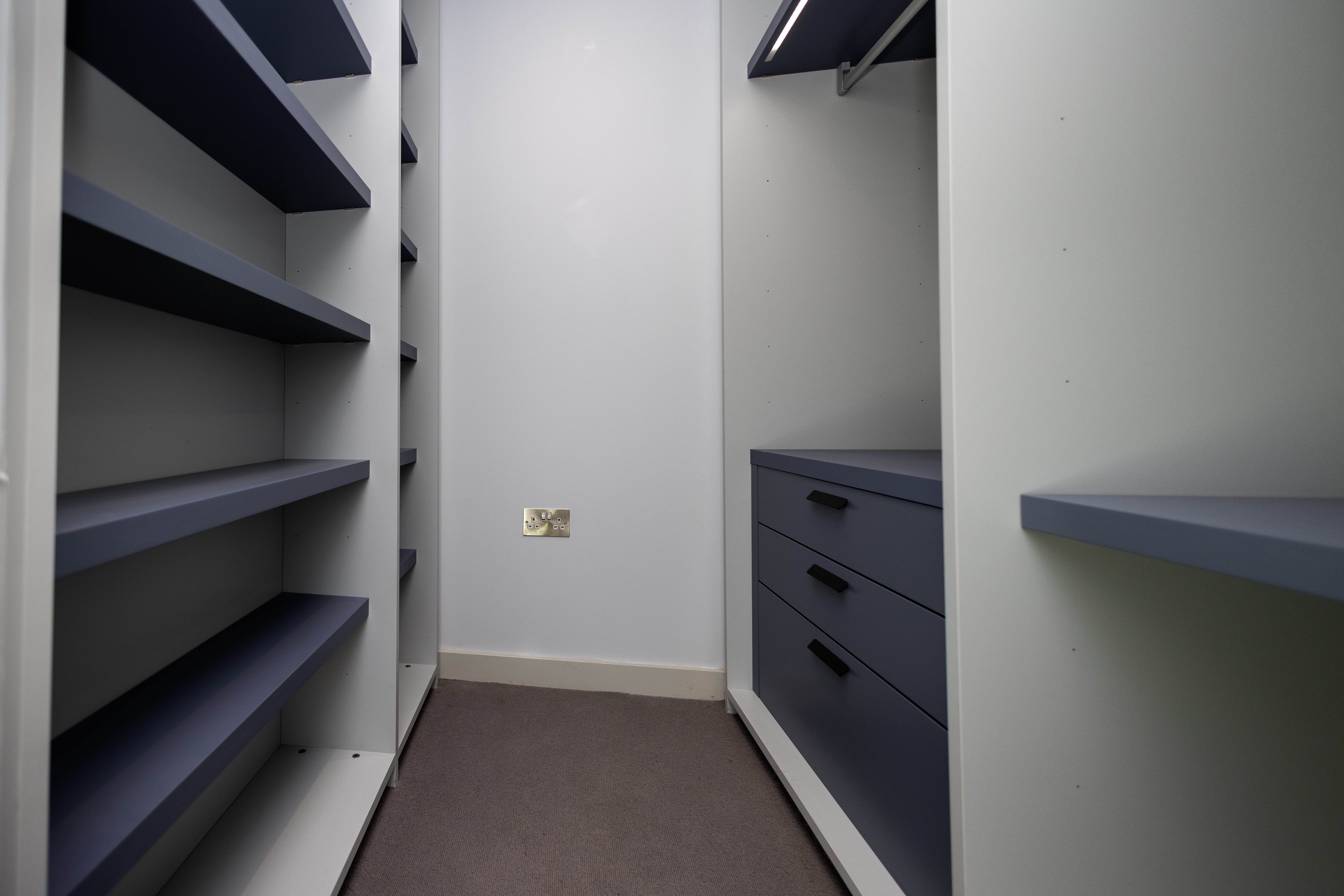 2 bed flat for sale in Terrace Road, Bournemouth 11