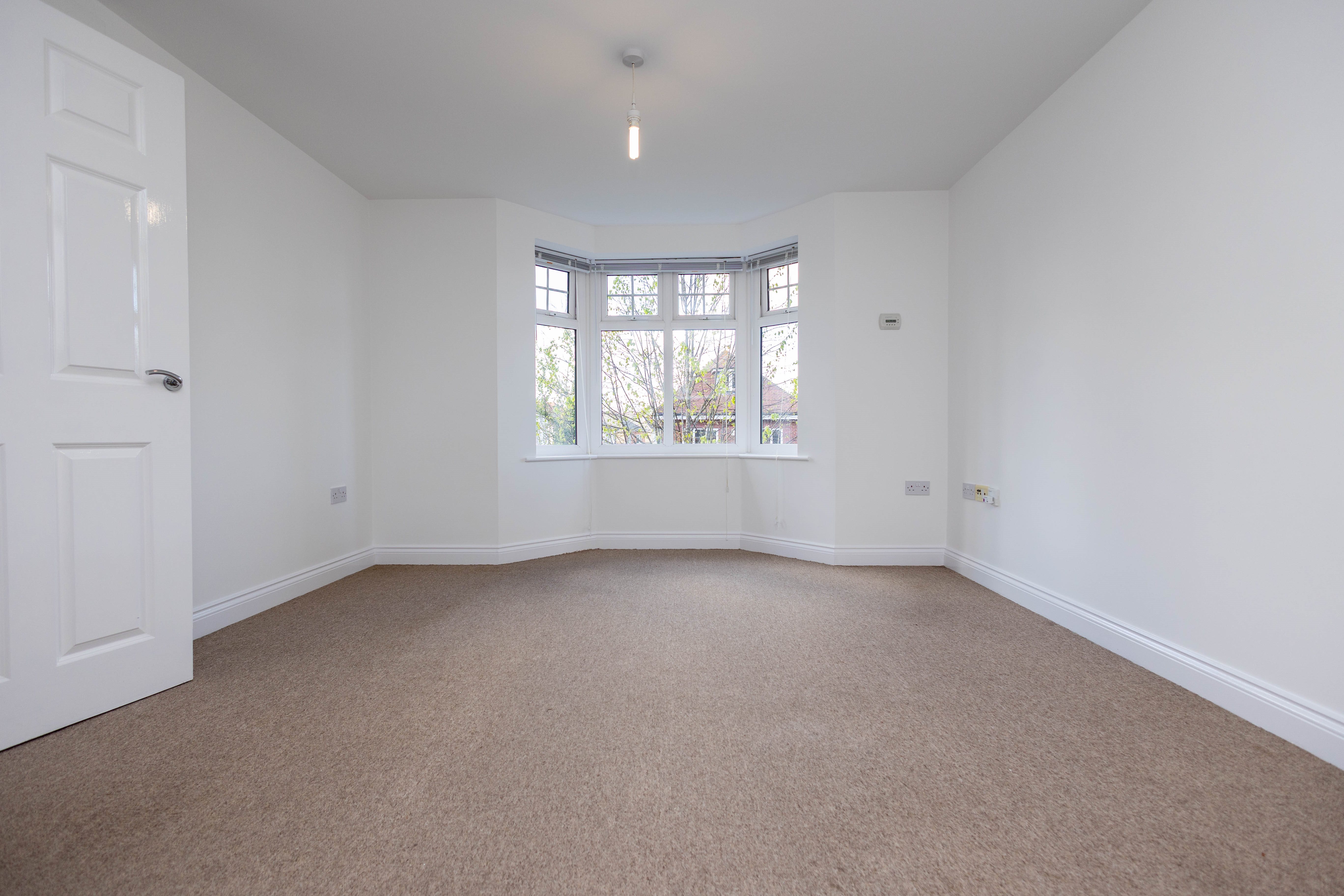 1 bed flat for sale in Talbot Road, Bournemouth  - Property Image 2