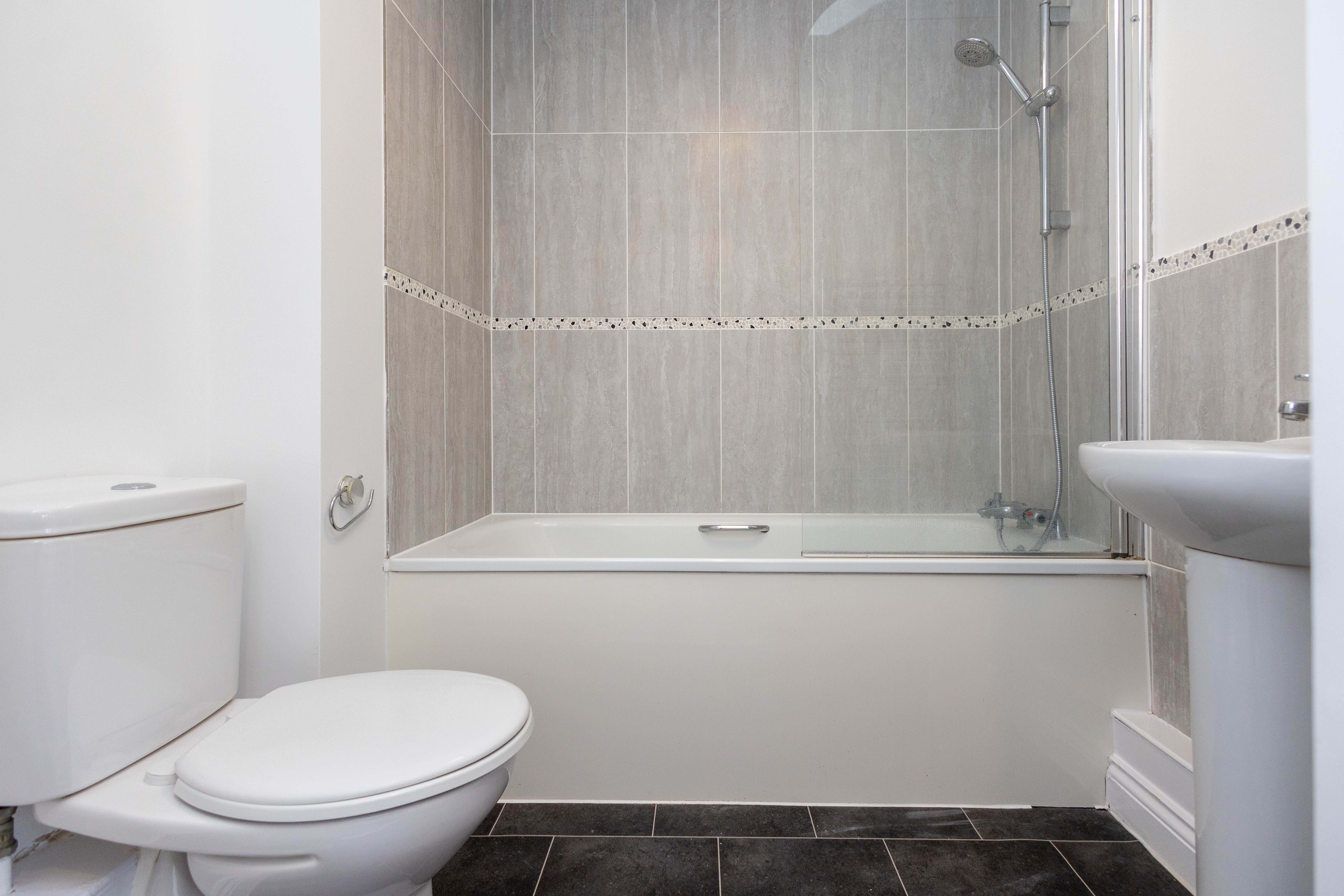 1 bed flat for sale in Talbot Road, Bournemouth  - Property Image 8