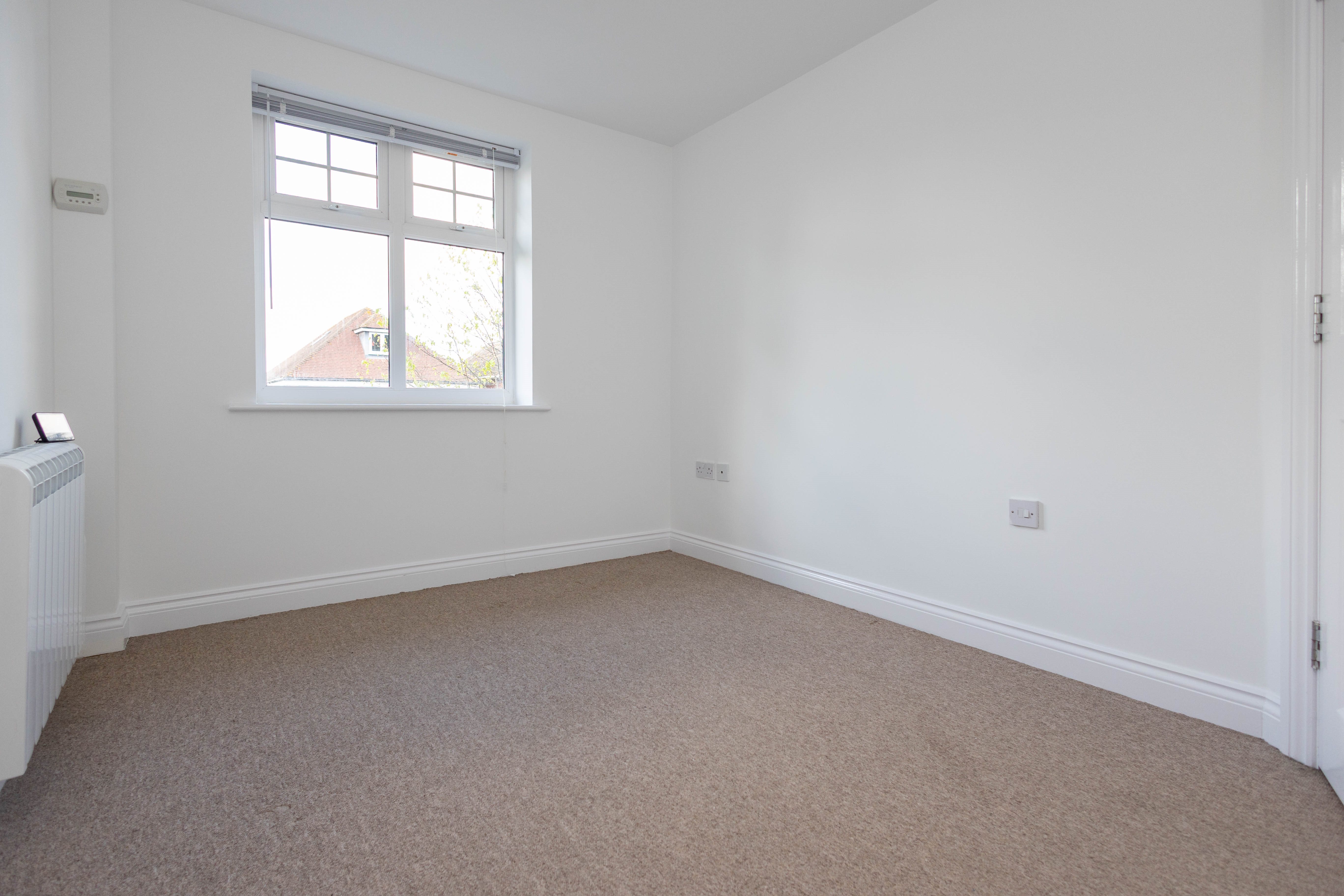 1 bed flat for sale in Talbot Road, Bournemouth  - Property Image 9
