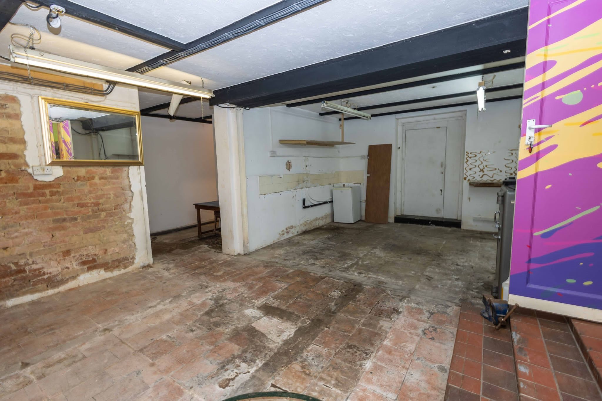 Commercial property for sale in Bournemouth  - Property Image 5