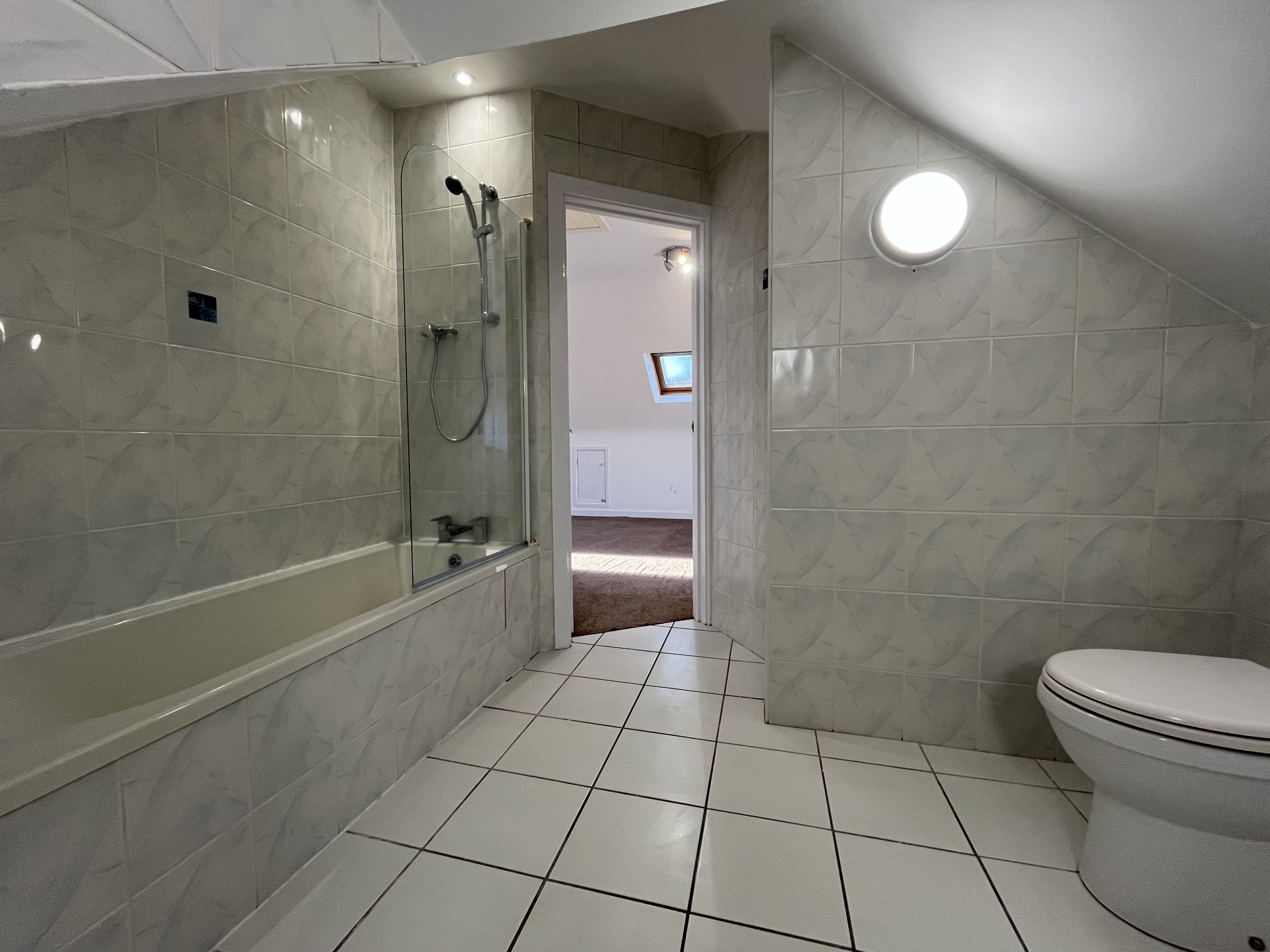 2 bed flat for sale in Cecil Road, Bournemouth  - Property Image 4