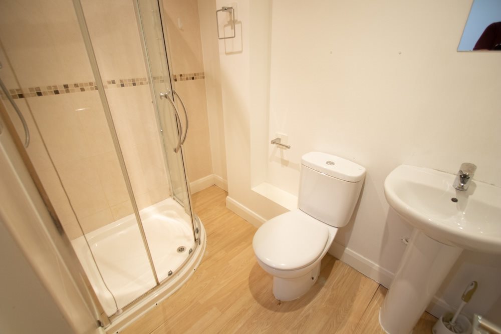 4 bed house for sale in Portchester Place, Bournemouth 7