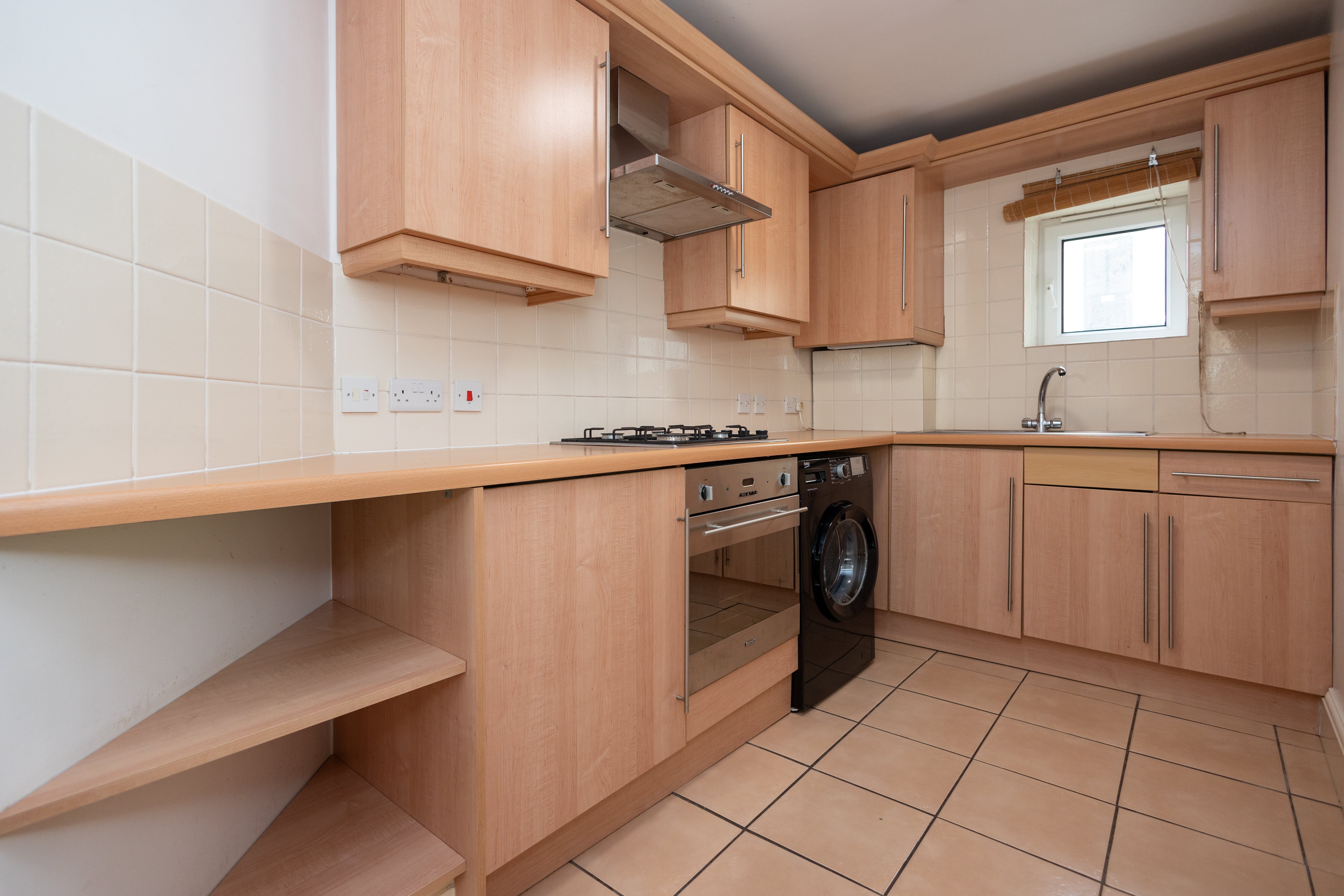 1 bed apartment for sale in Verulam Place, Bournemouth  - Property Image 6