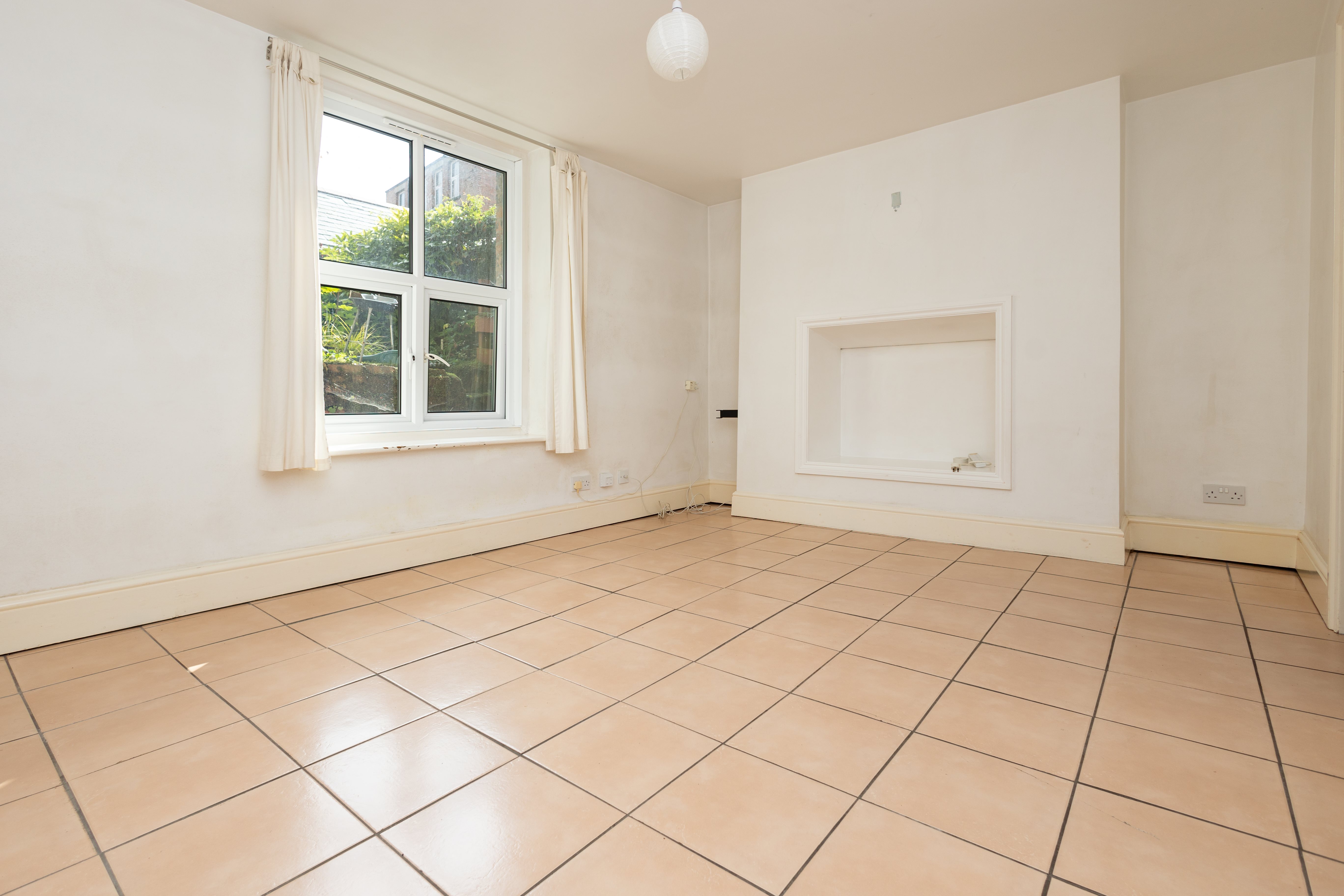 1 bed apartment for sale in Verulam Place, Bournemouth  - Property Image 2