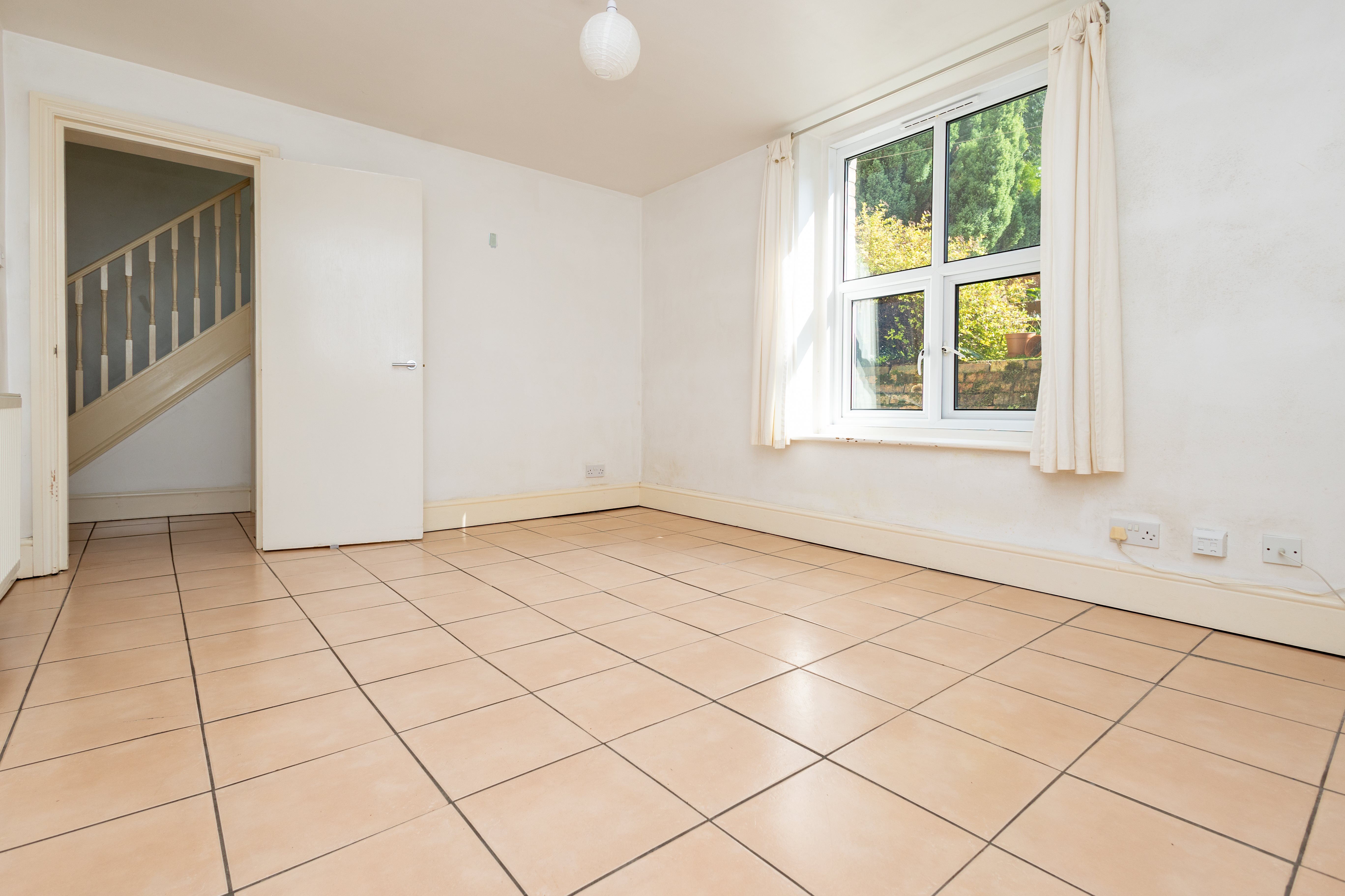 1 bed apartment for sale in Verulam Place, Bournemouth  - Property Image 3