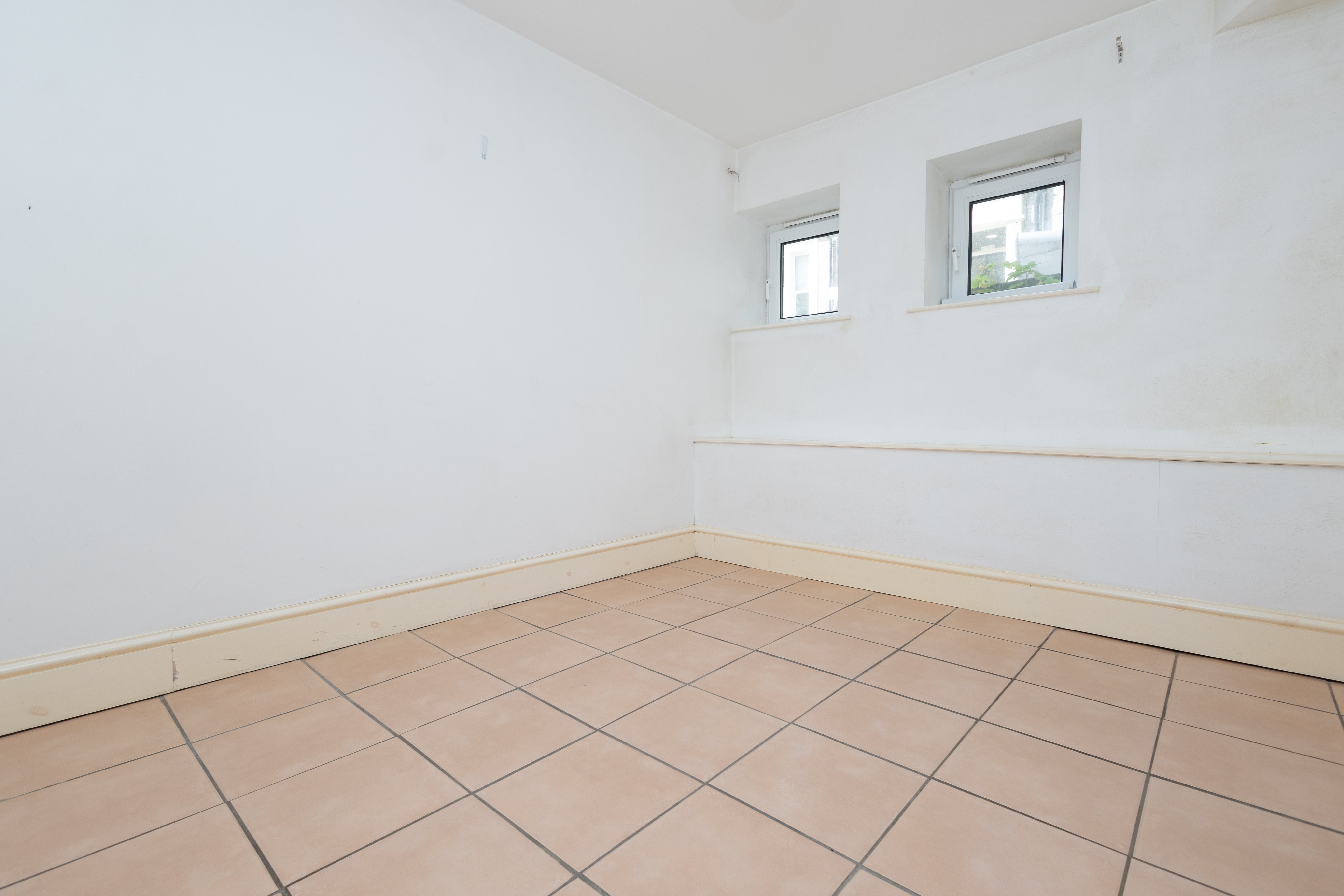 1 bed apartment for sale in Verulam Place, Bournemouth  - Property Image 7