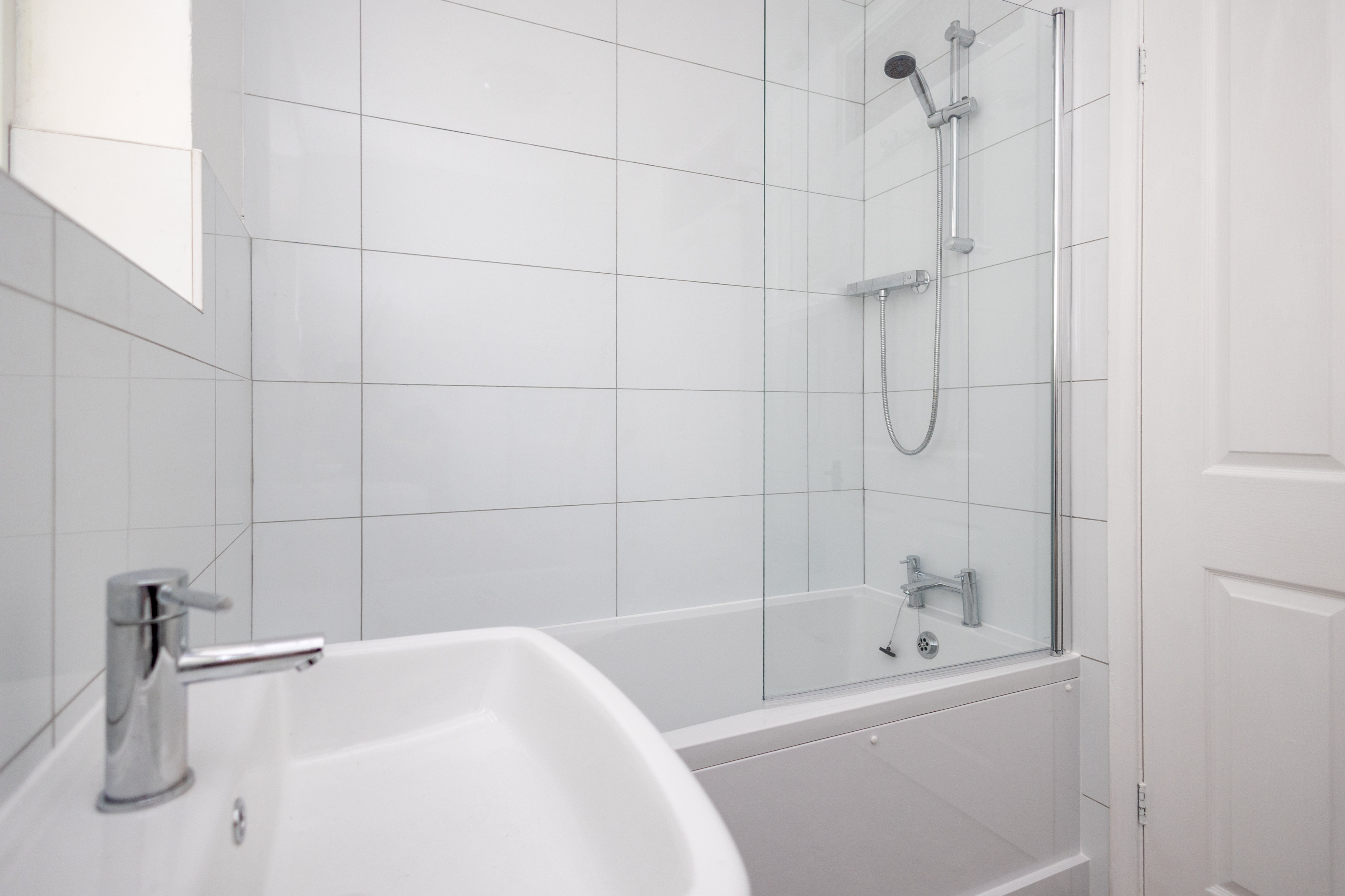 2 bed flat for sale in Branksome Wood Road, Bournemouth  - Property Image 12