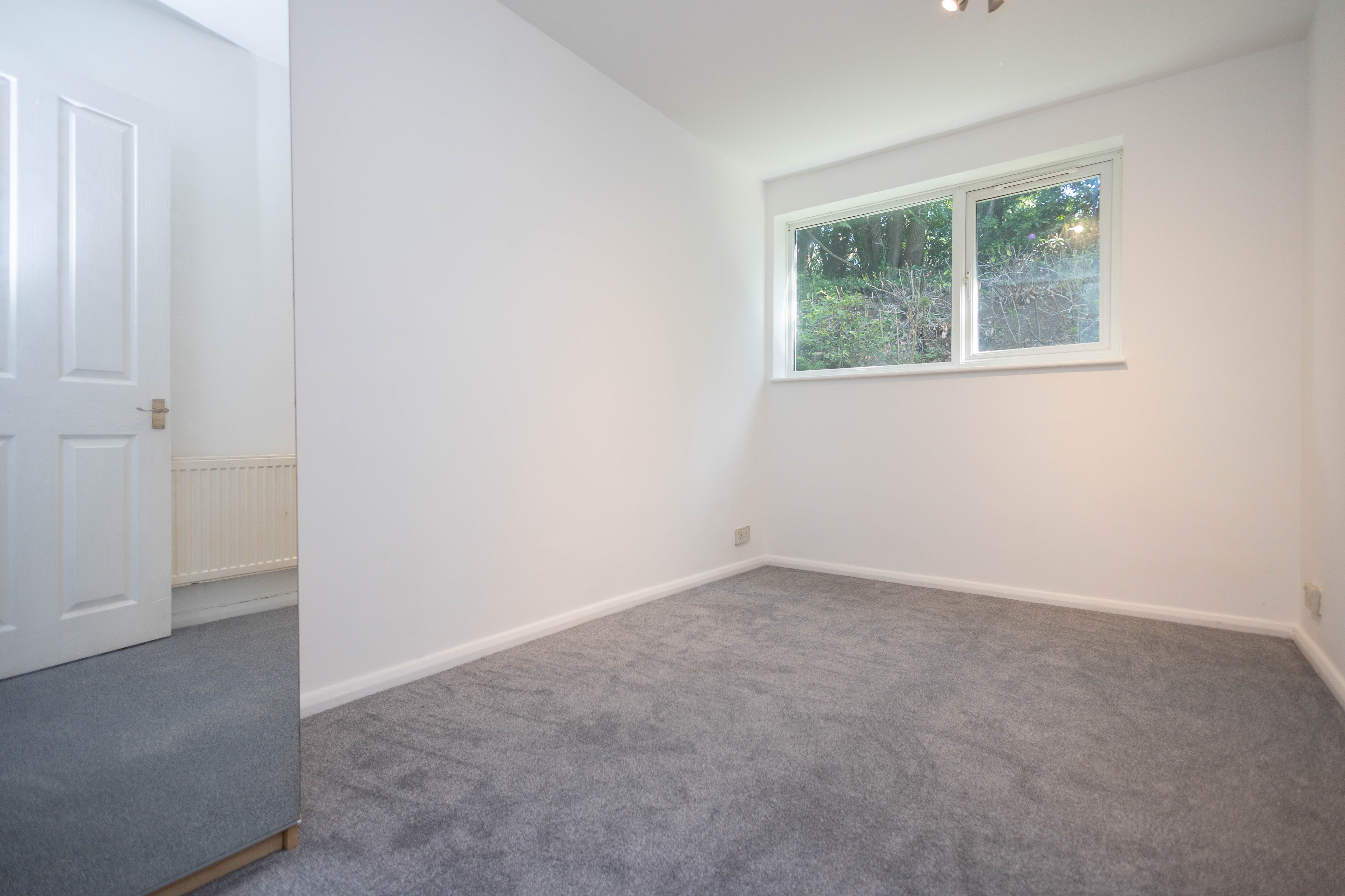 2 bed flat for sale in Branksome Wood Road, Bournemouth  - Property Image 10