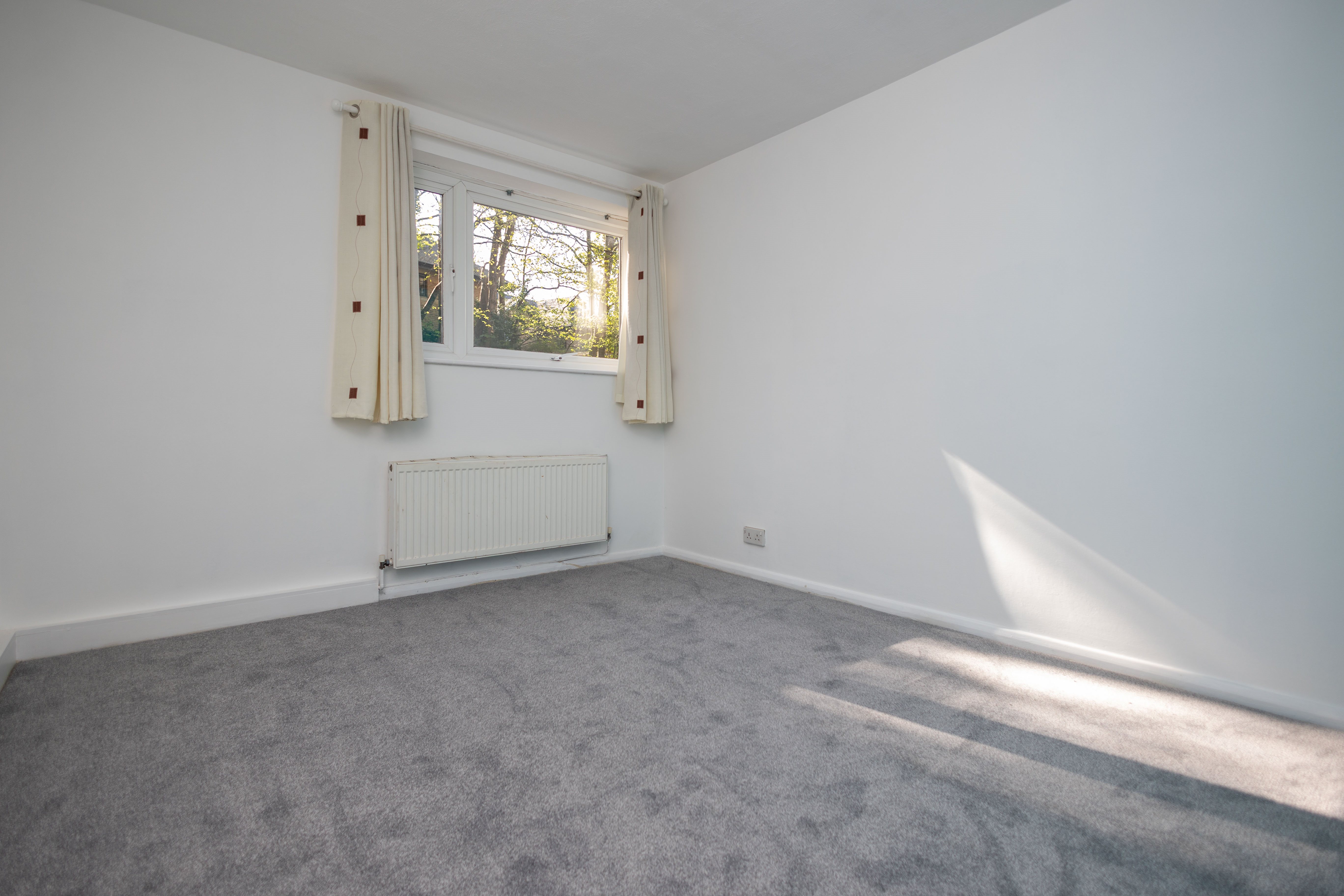 2 bed flat for sale in Branksome Wood Road, Bournemouth  - Property Image 9