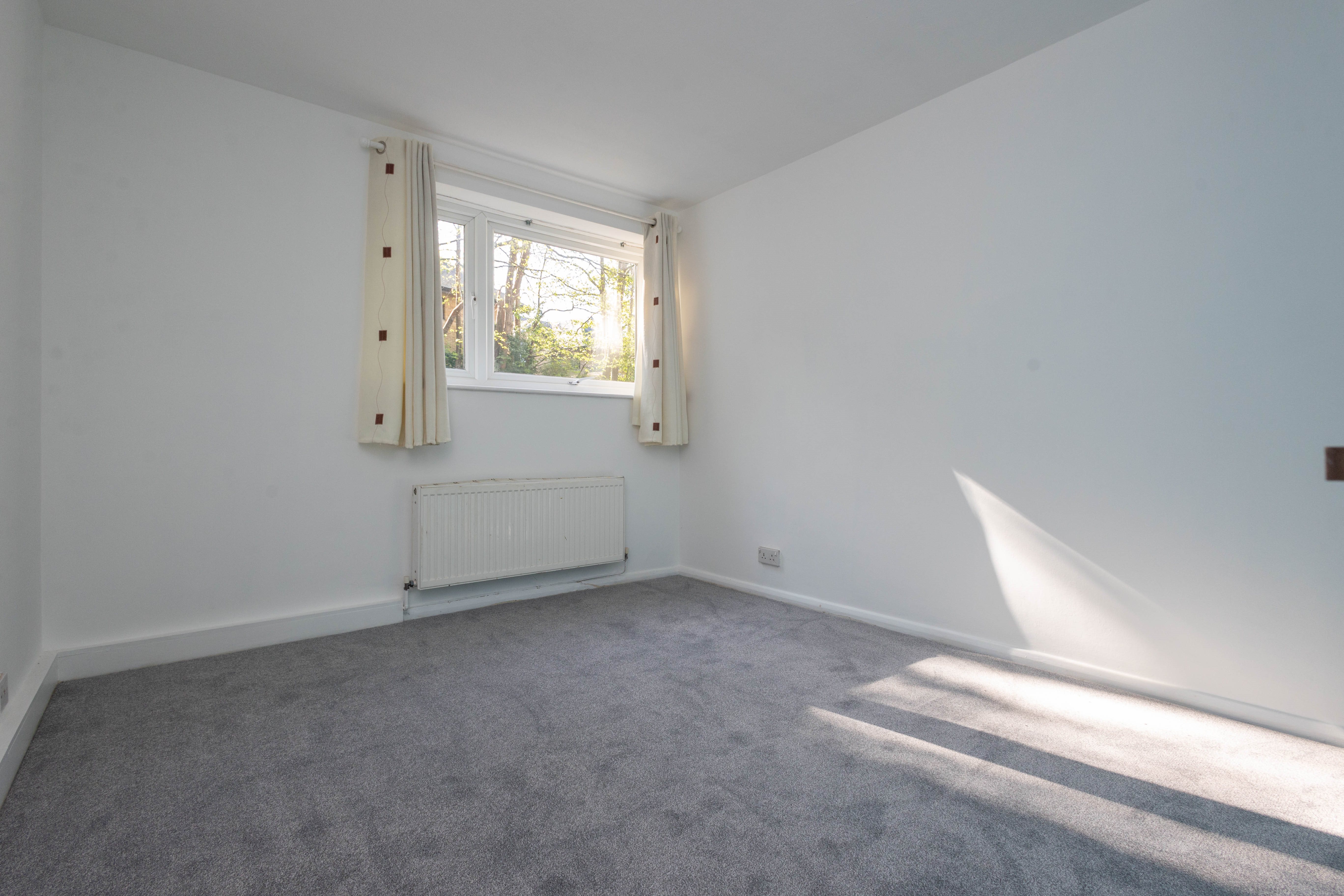 2 bed flat for sale in Branksome Wood Road, Bournemouth  - Property Image 8