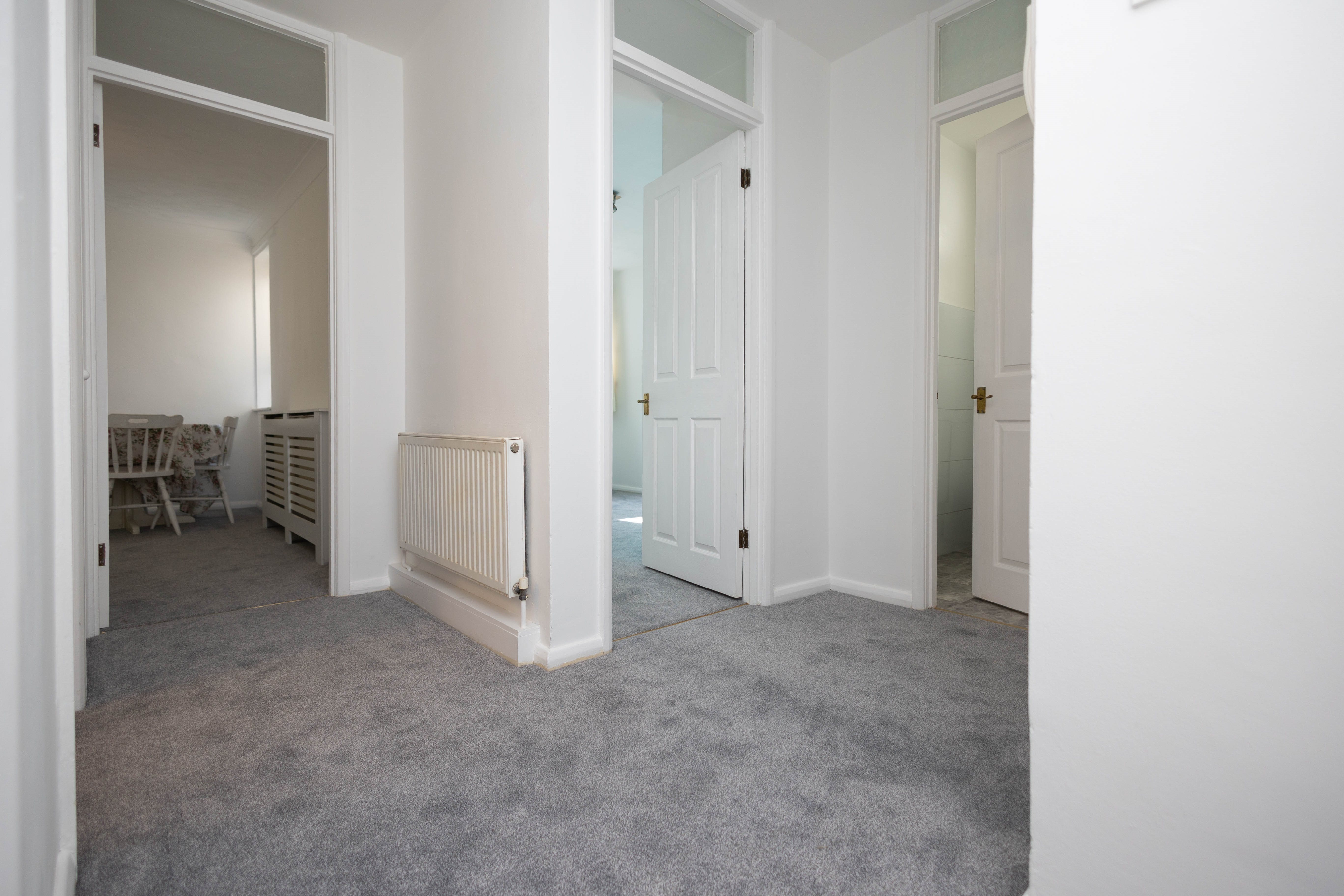 2 bed flat for sale in Branksome Wood Road, Bournemouth  - Property Image 7