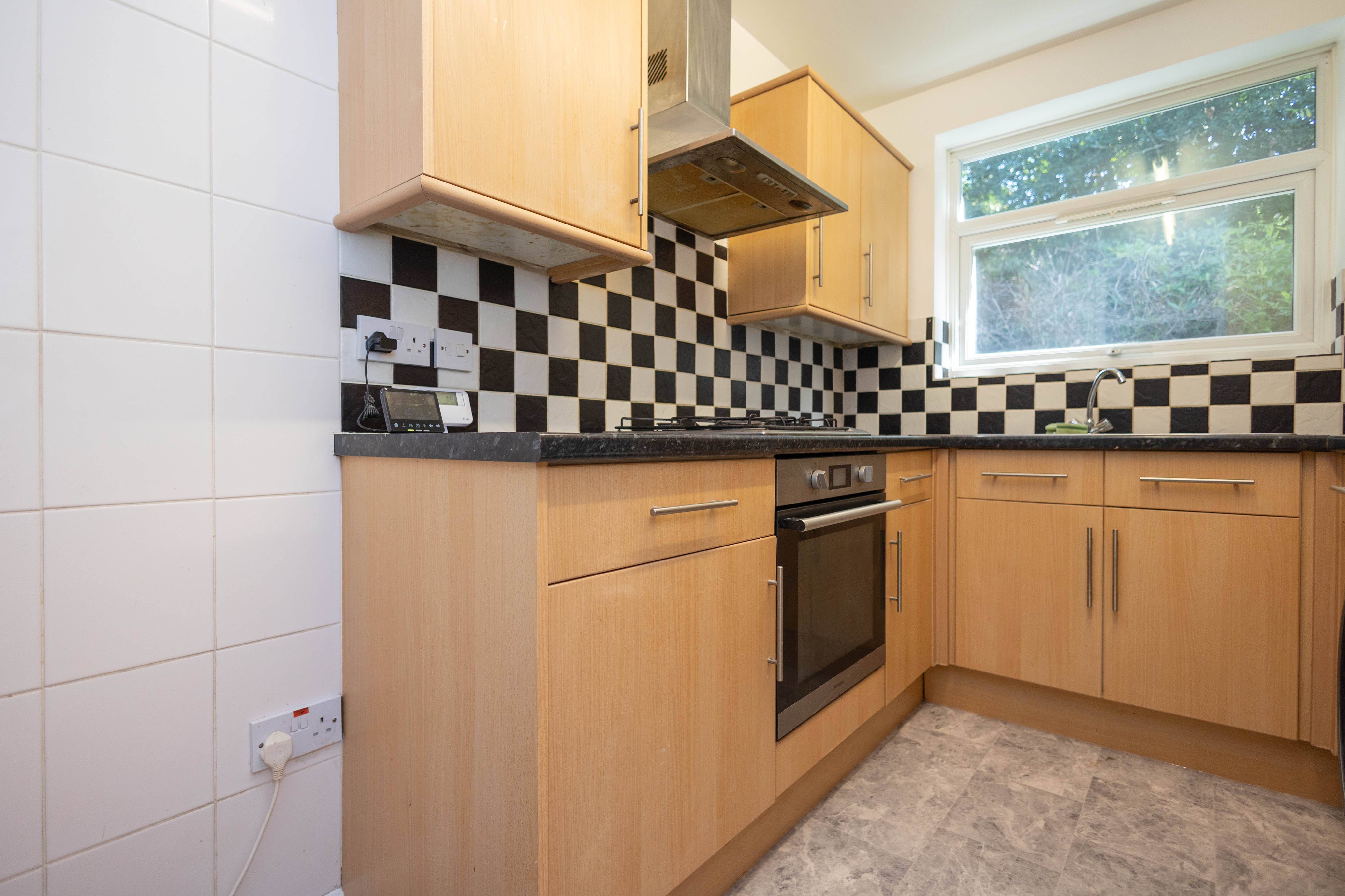 2 bed flat for sale in Branksome Wood Road, Bournemouth  - Property Image 6