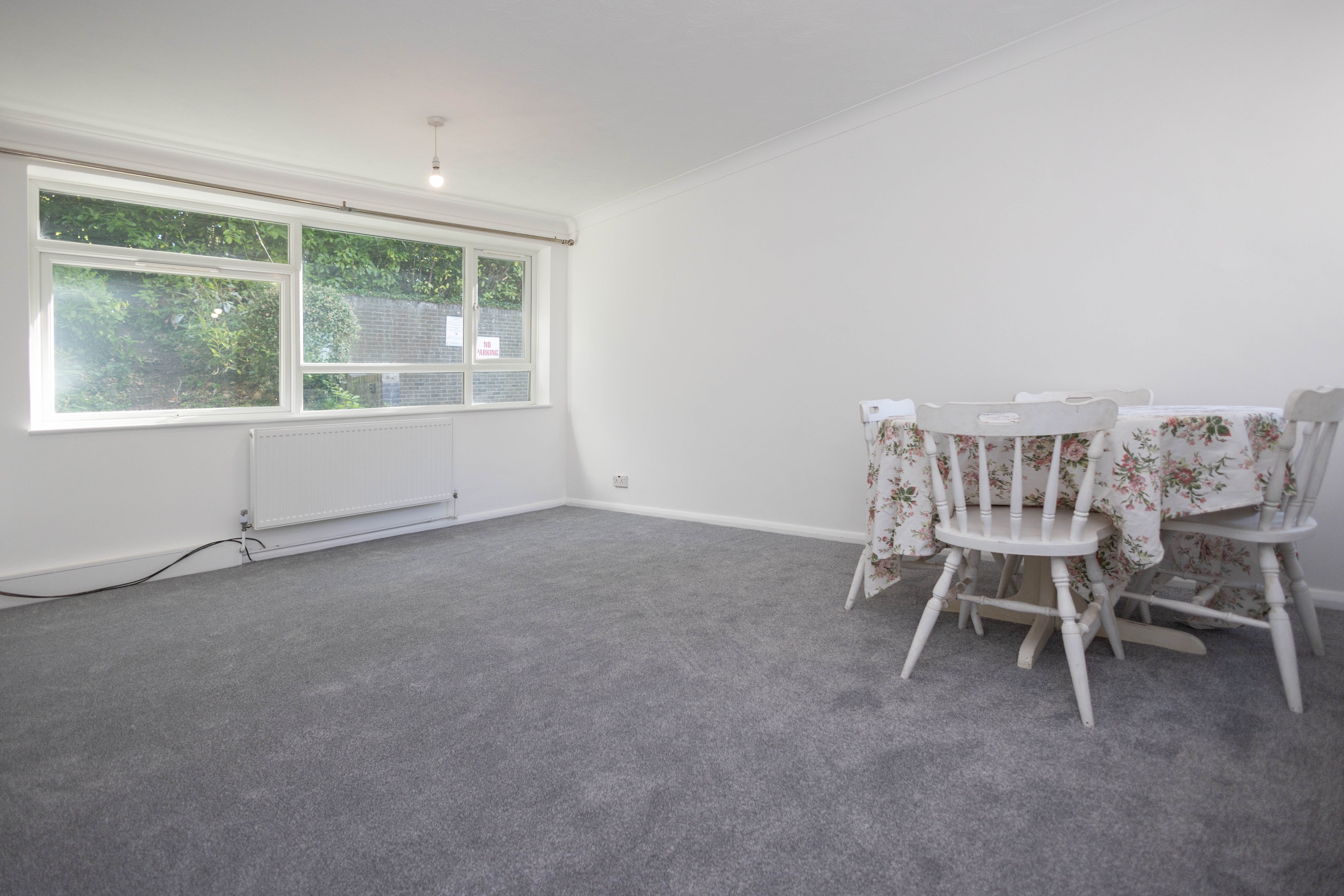 2 bed flat for sale in Branksome Wood Road, Bournemouth  - Property Image 2