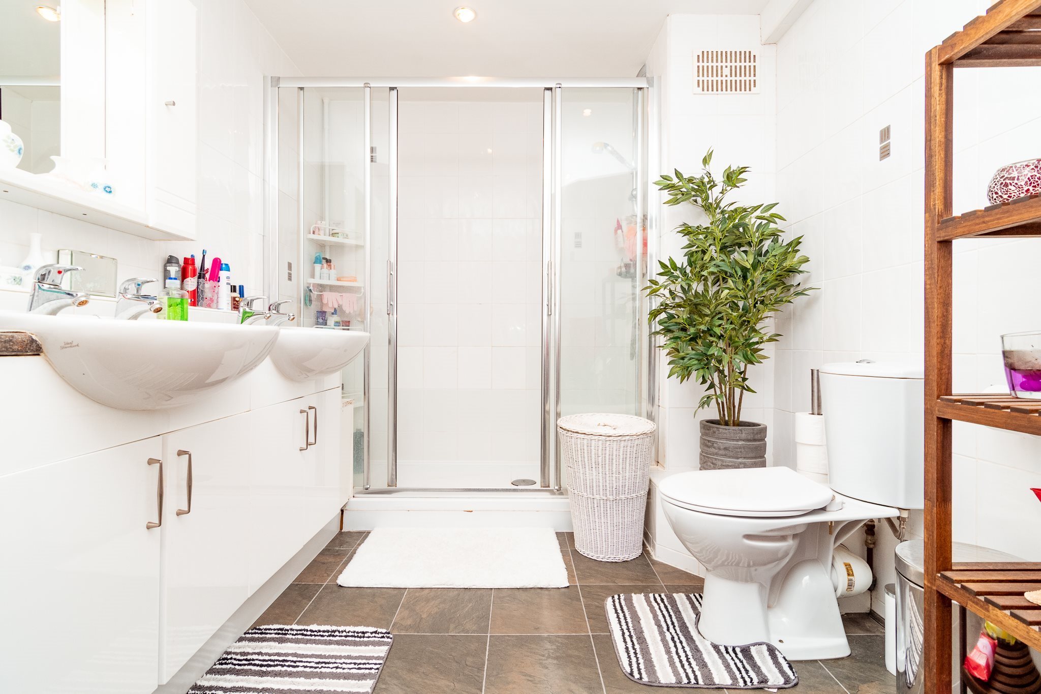 2 bed flat for sale in West Cliff Road, Bournemouth  - Property Image 13