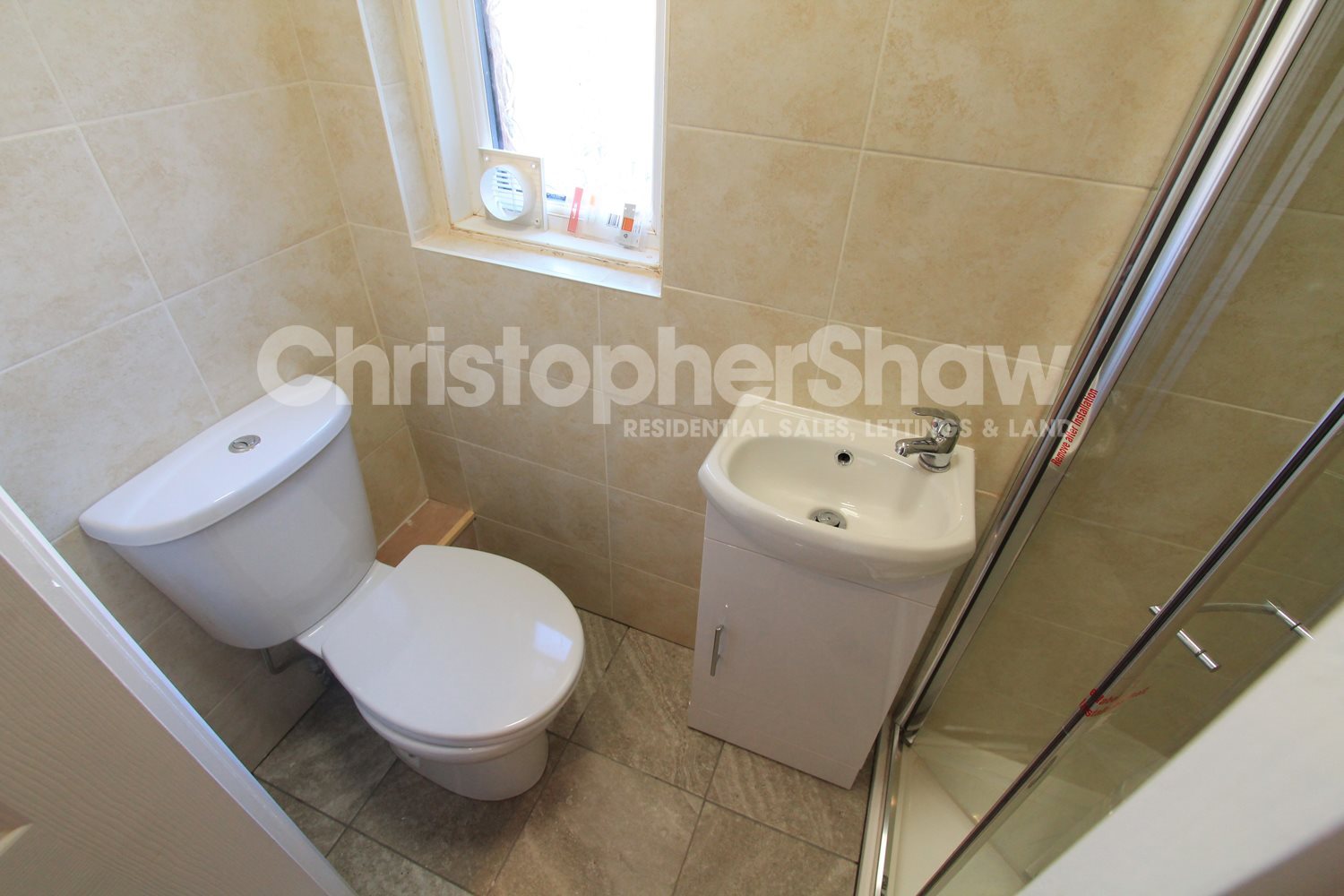 1 bed flat for sale in Cecil Road, Bournemouth  - Property Image 7