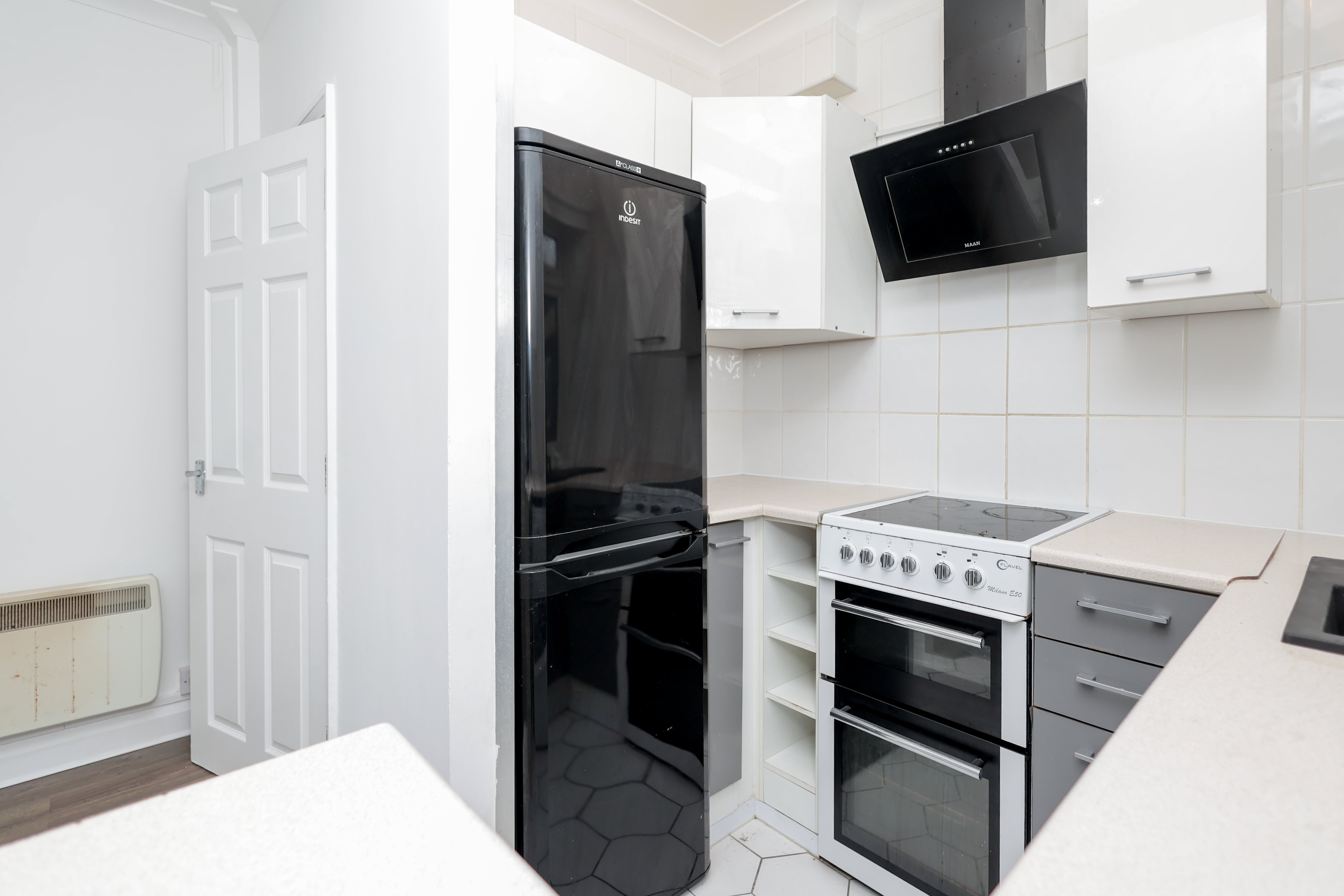 2 bed flat for sale in Terrace Road, Bournemouth 4