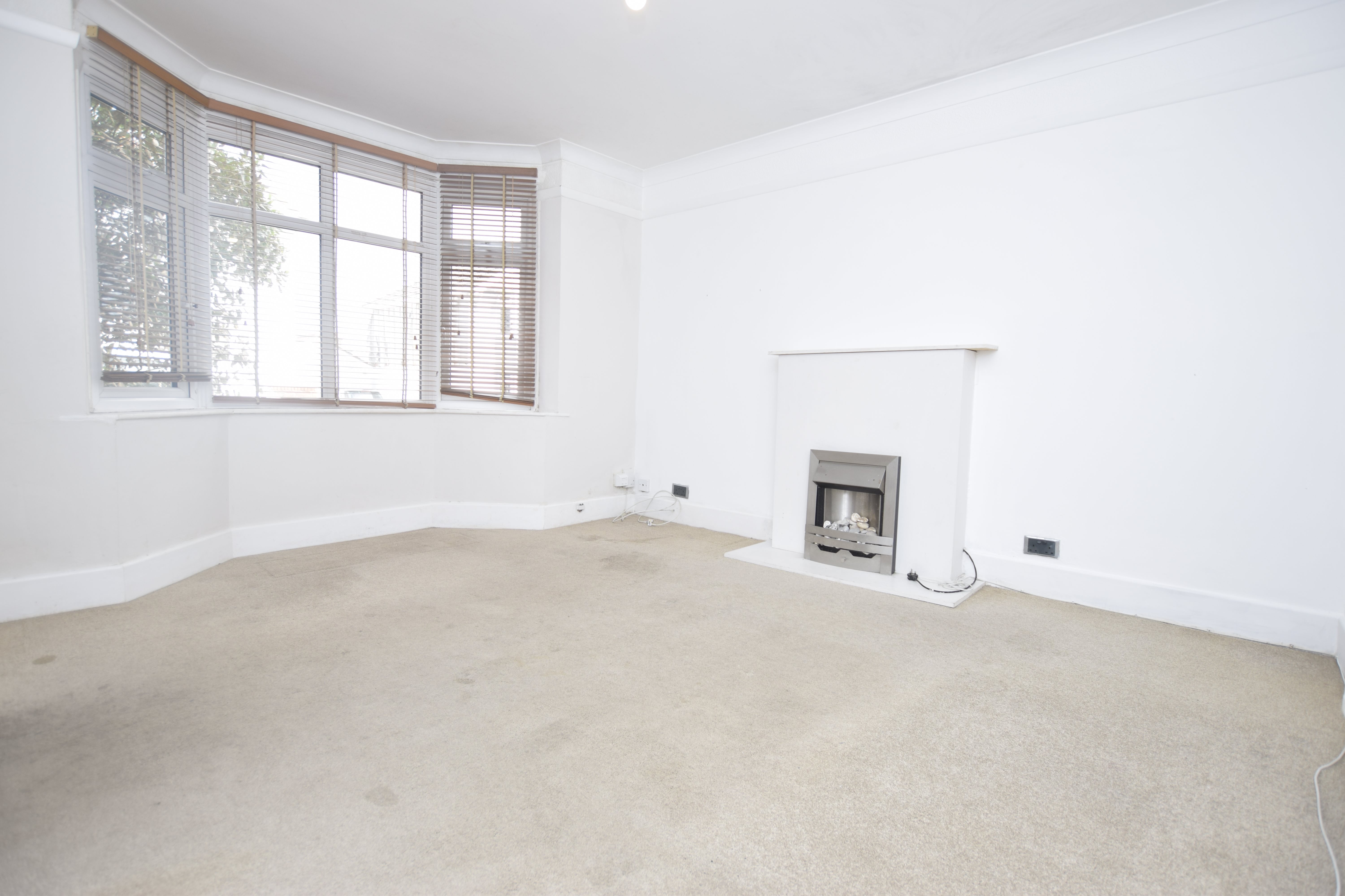 3 bed detached house for sale in Cheltenham Road, Parkstone  - Property Image 3