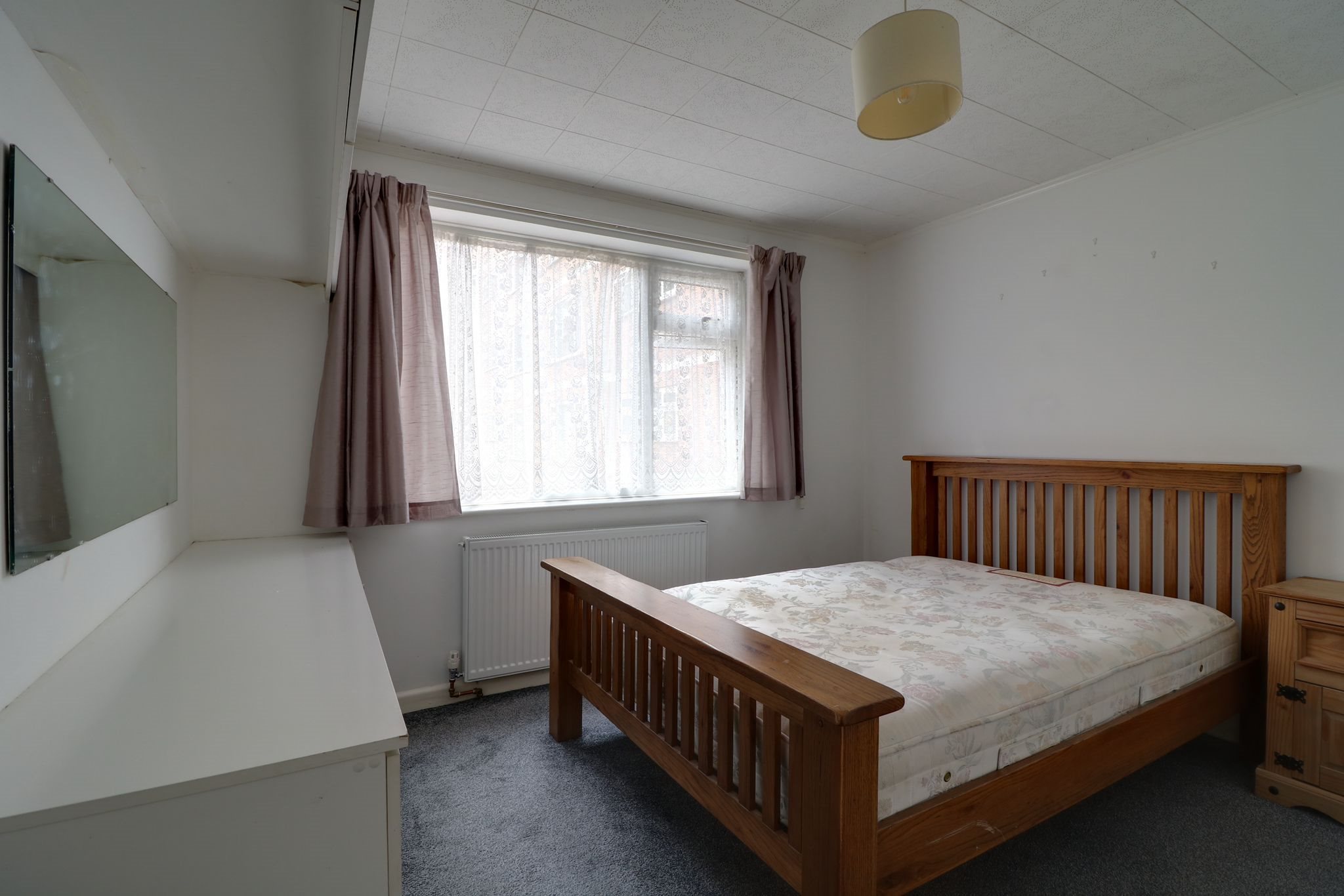 Flat for sale in Dean Park Road, Bournemouth  - Property Image 5