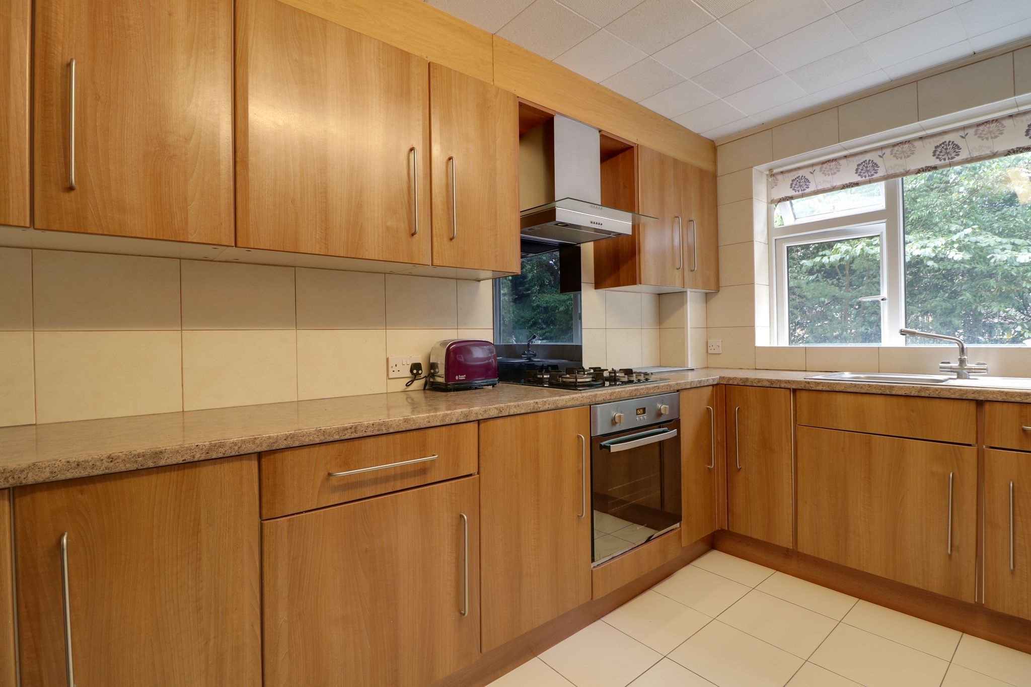 Flat for sale in Dean Park Road, Bournemouth  - Property Image 7