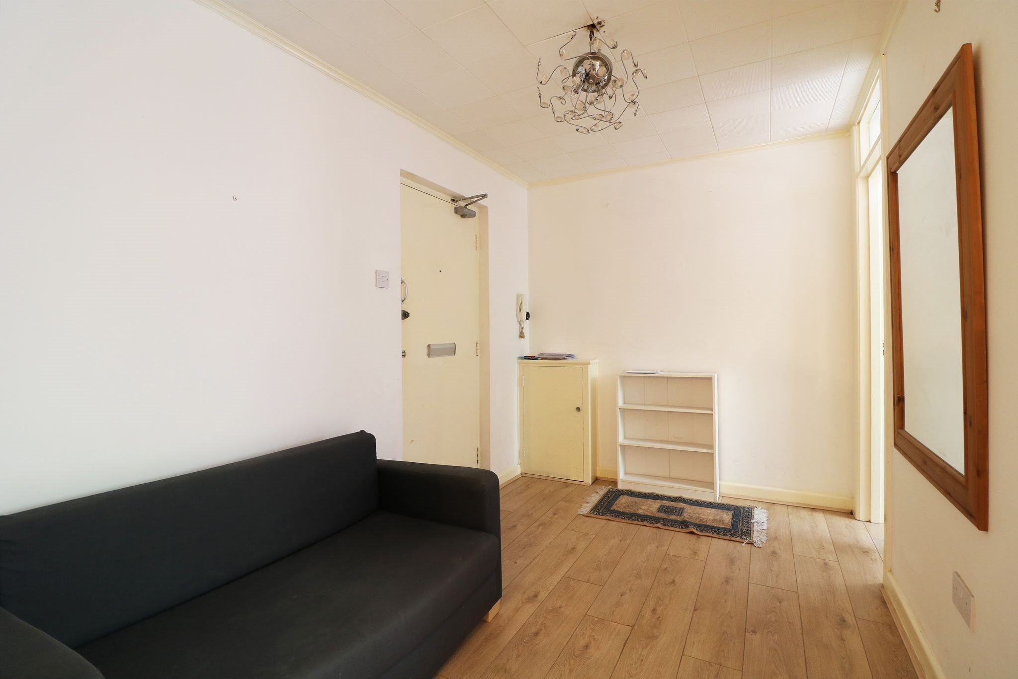 Flat for sale in Dean Park Road, Bournemouth  - Property Image 3