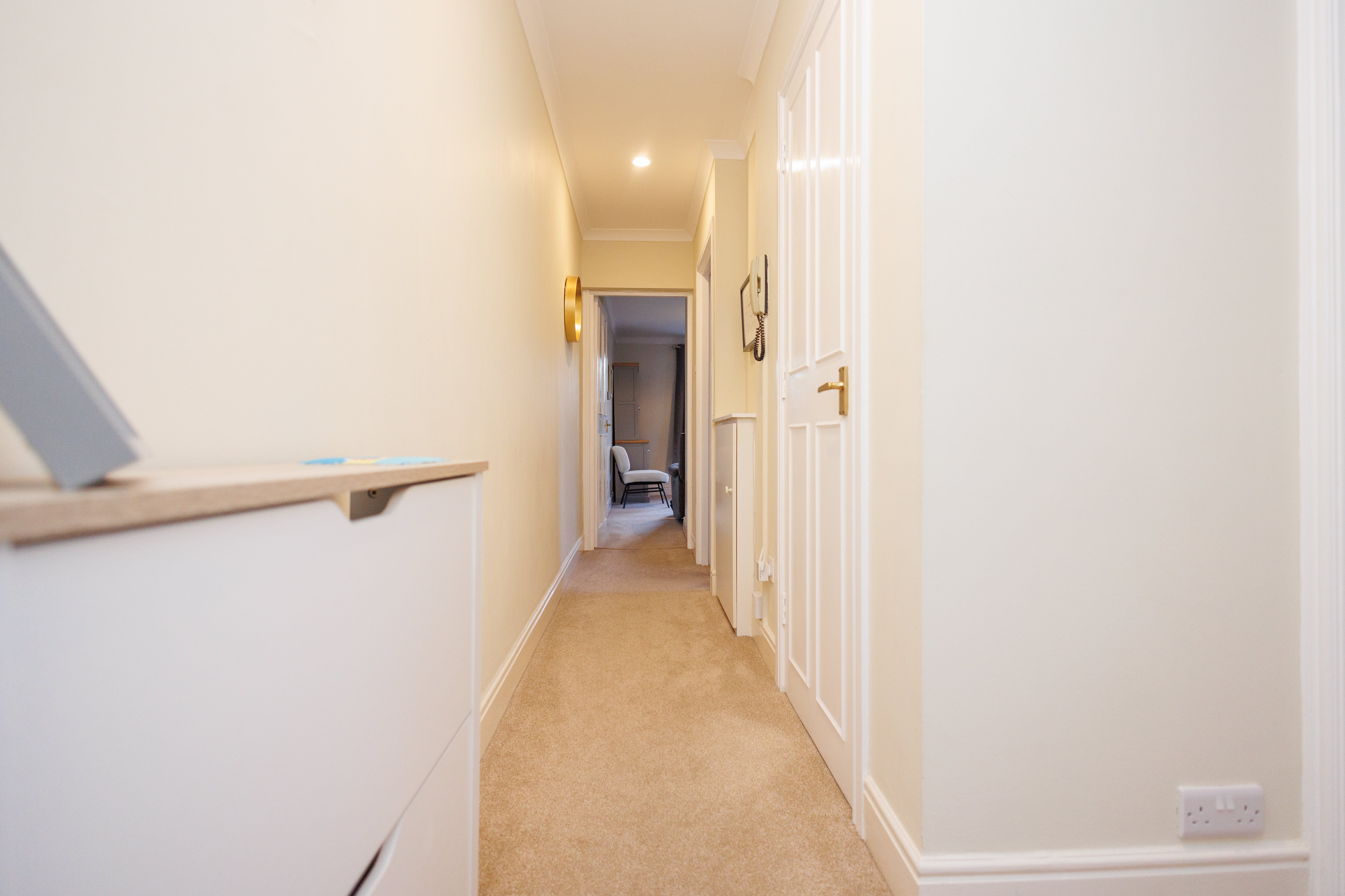 1 bed flat for sale in Poole Road, Bournemouth  - Property Image 6