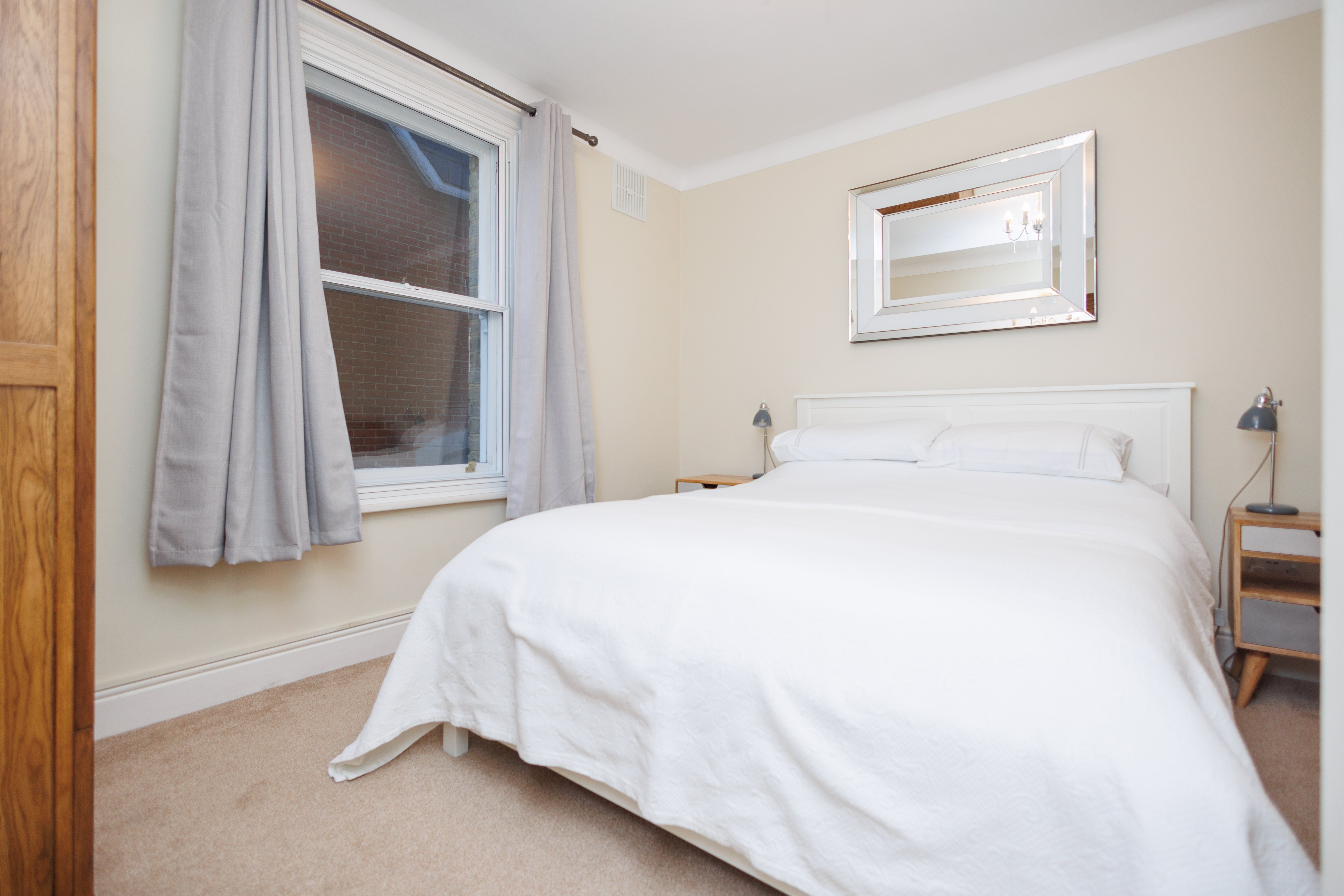 1 bed flat for sale in Poole Road, Bournemouth  - Property Image 7