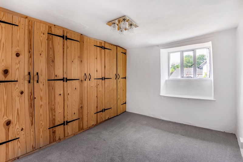 4 bed cottage for sale in Parsons Lane, Exeter  - Property Image 12