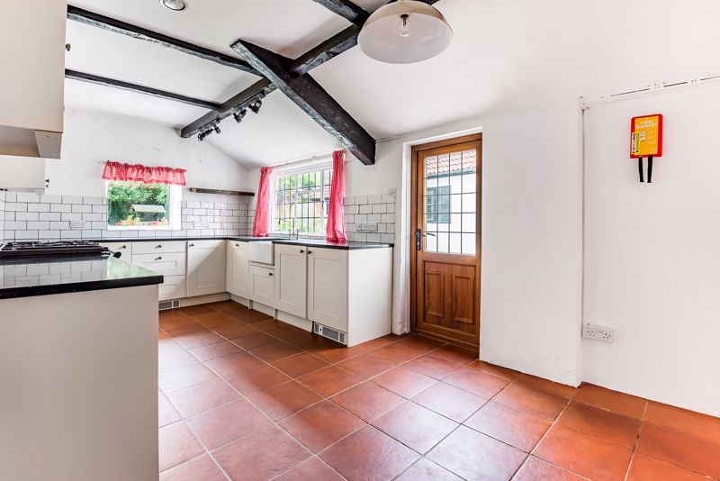4 bed cottage for sale in Parsons Lane, Exeter  - Property Image 6