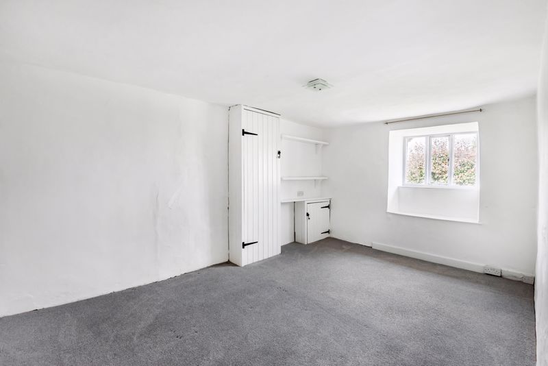 4 bed cottage for sale in Parsons Lane, Exeter  - Property Image 9