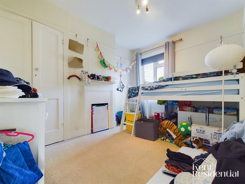 3 bed house to rent in Bridge Road, Gillingham  - Property Image 8