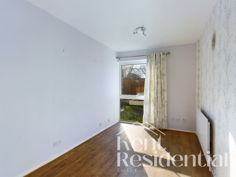 3 bed house to rent in Grasslands, Maidstone  - Property Image 3
