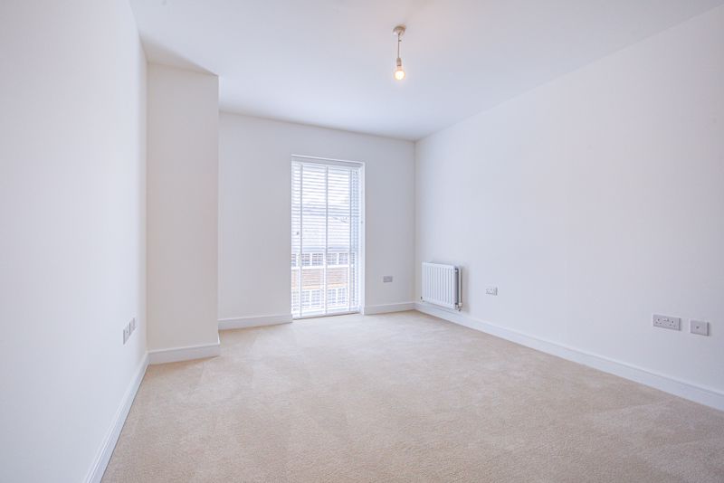 1 bed flat to rent in Mill Pond Place, Maidstone  - Property Image 8
