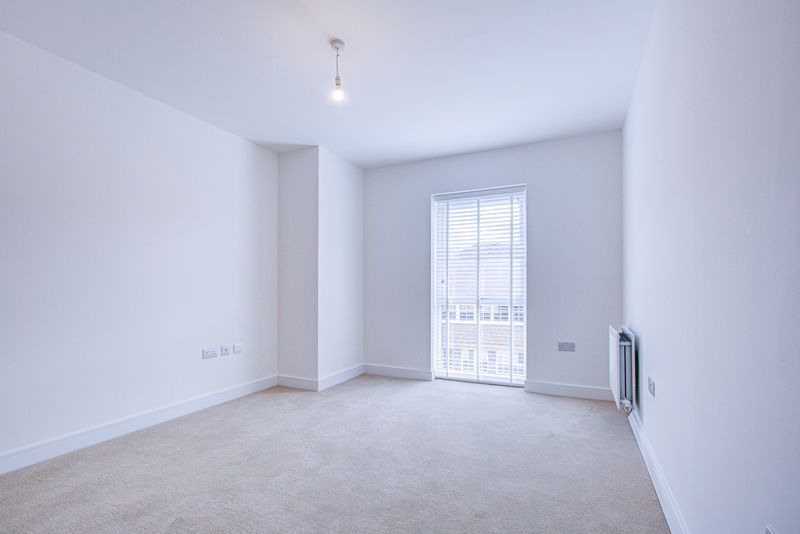 1 bed flat to rent in Mill Pond Place, Maidstone  - Property Image 9