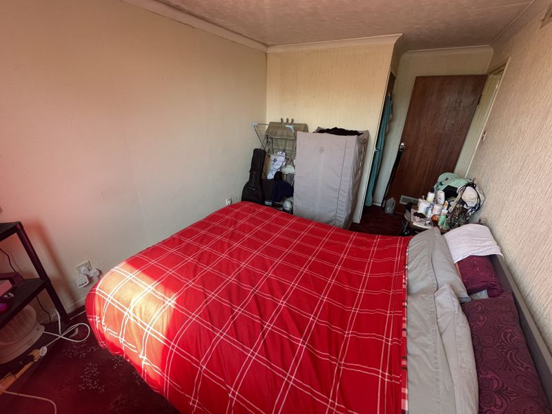 1 bed flat for sale in Russell Street, Gravesend  - Property Image 7