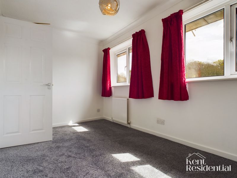 2 bed house to rent in Emsworth Grove, Maidstone  - Property Image 5