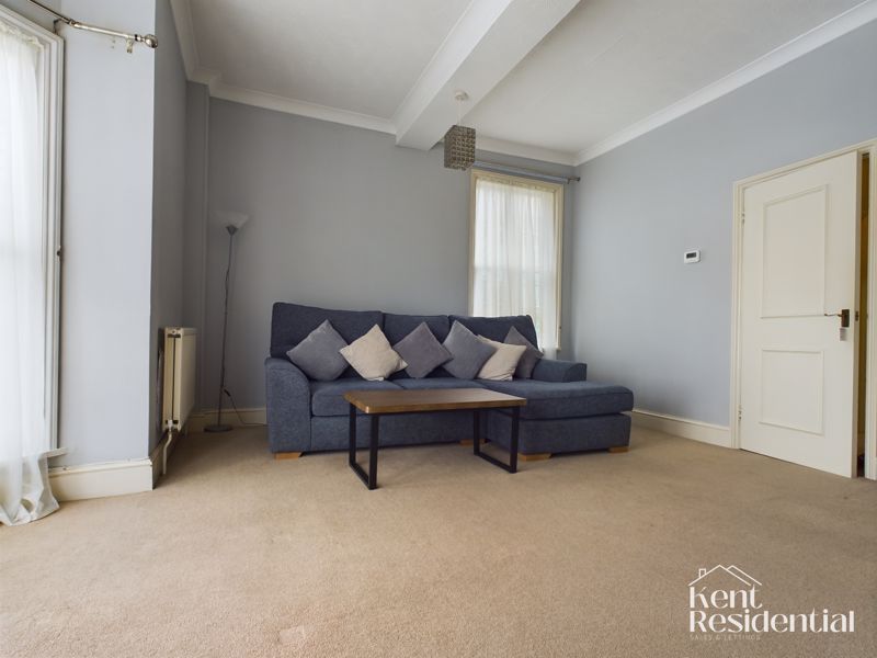 1 bed flat to rent in Ashford Road, Maidstone  - Property Image 8