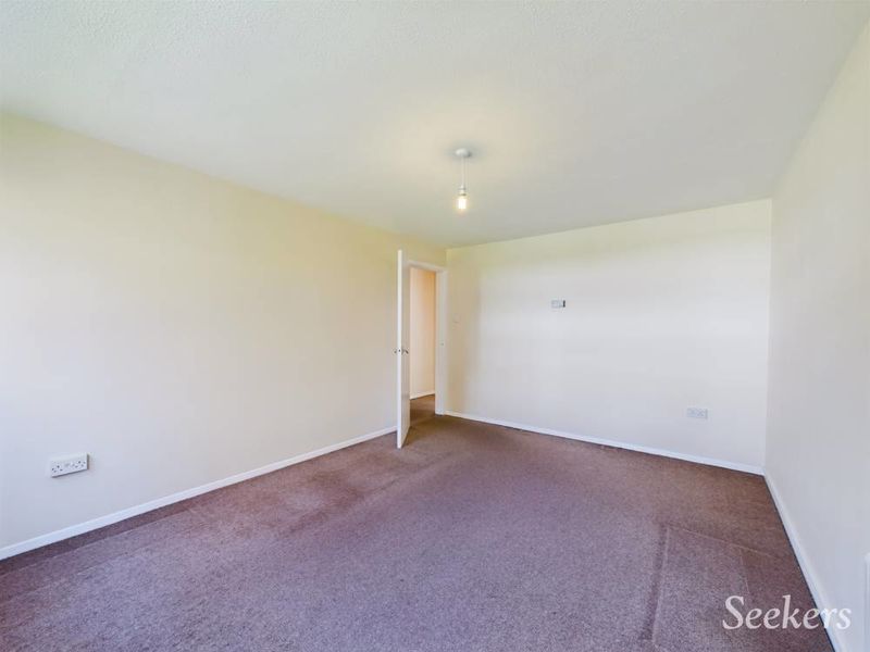 2 bed flat for sale in Durling Court, Gillingham  - Property Image 2