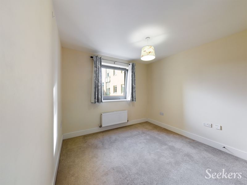 1 bed flat for sale in Hart Street, Maidstone  - Property Image 2